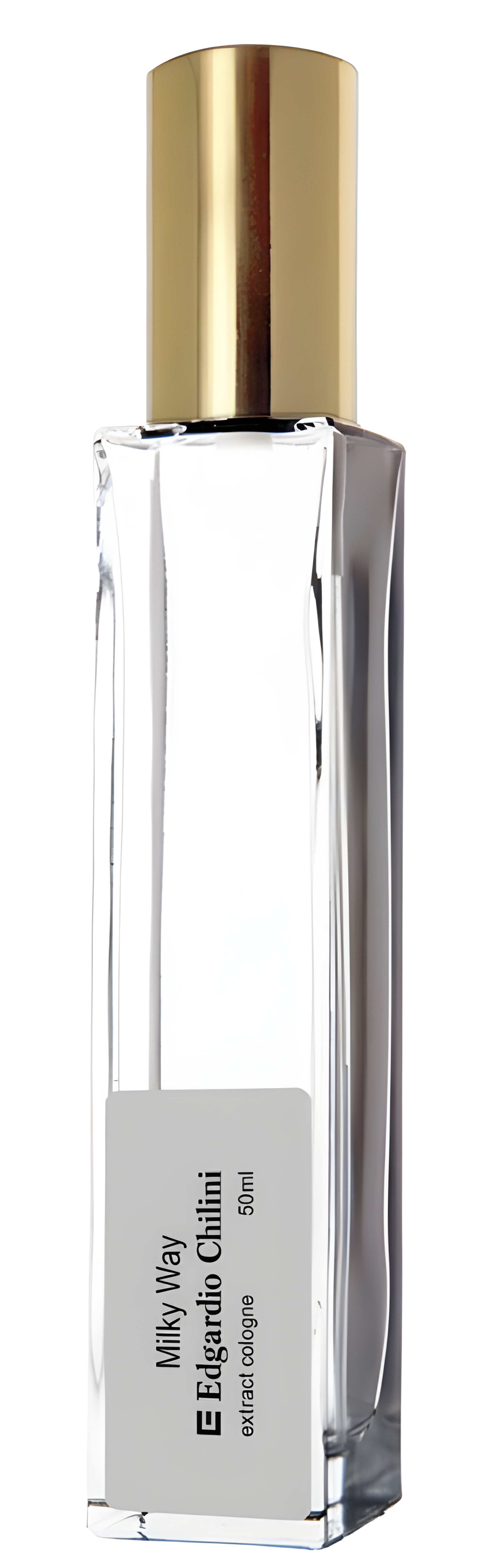 Picture of Milky Way fragrance