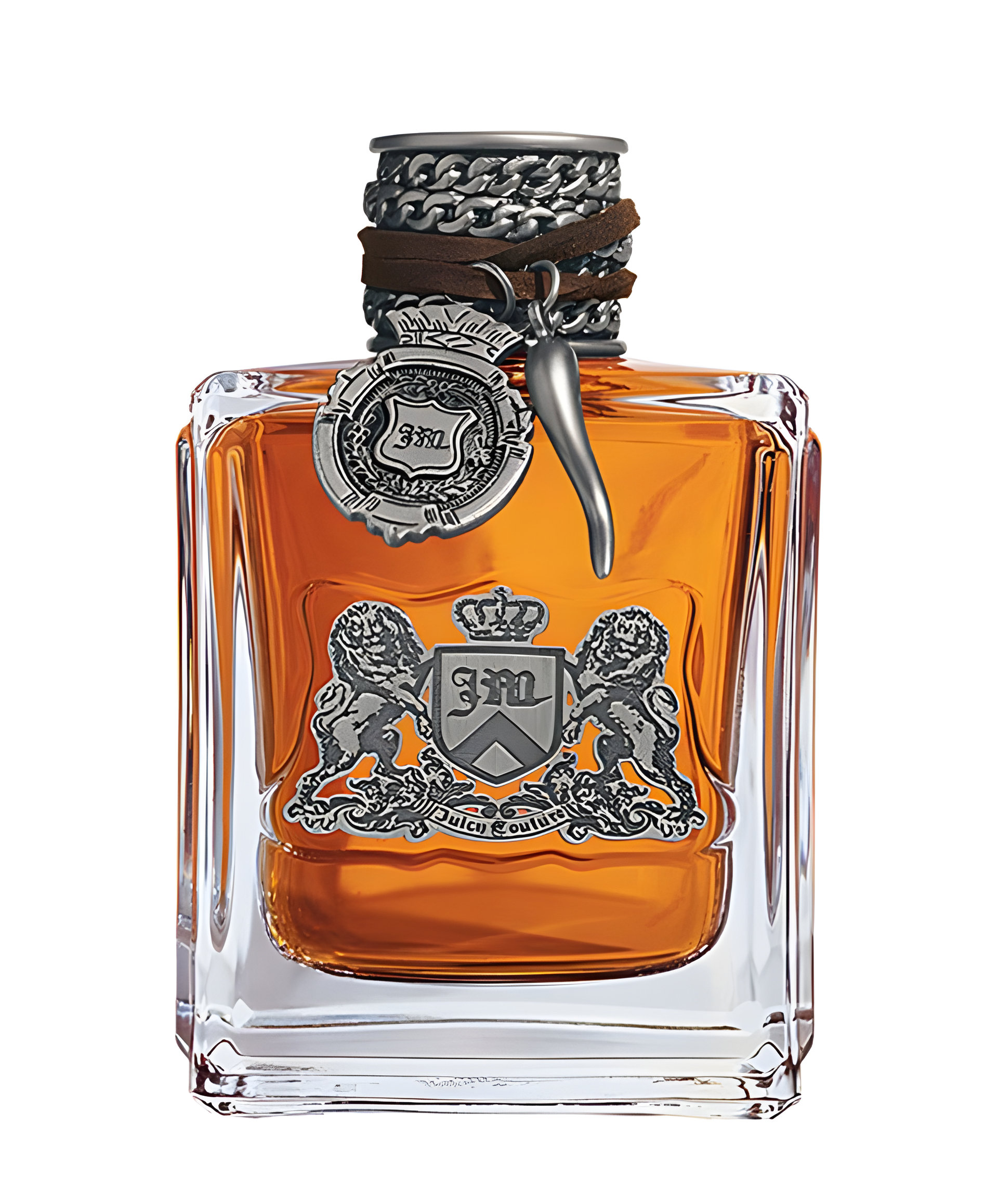 Picture of Dirty English for Men fragrance