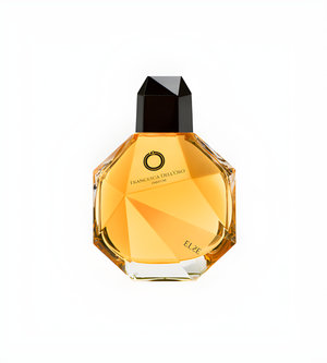Else by Francesca dell'Oro perfume bottle