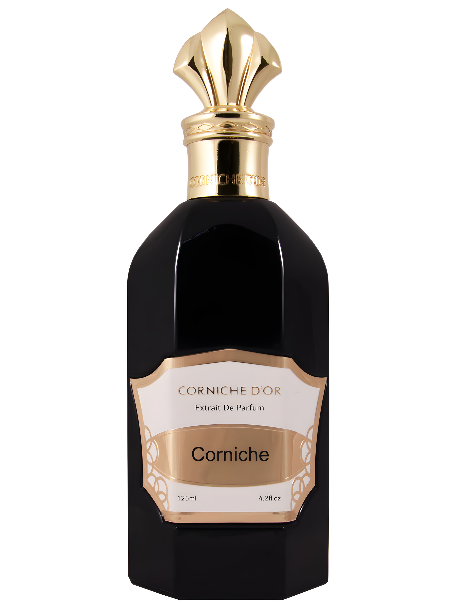 Picture of Corniche fragrance