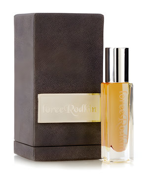 Gothic III Perfume Oil by Loree Rodkin perfume bottle