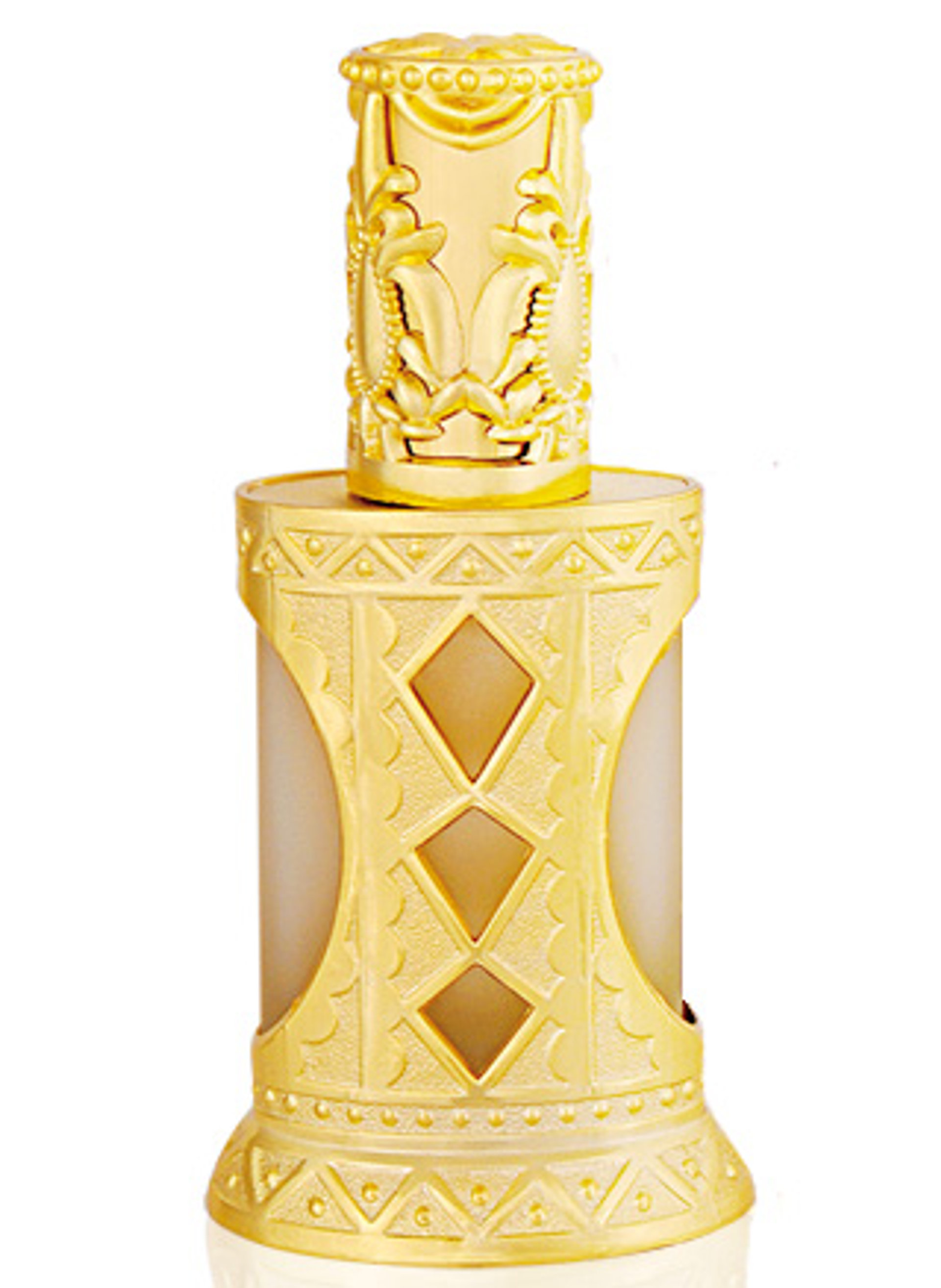 Picture of Khayal fragrance