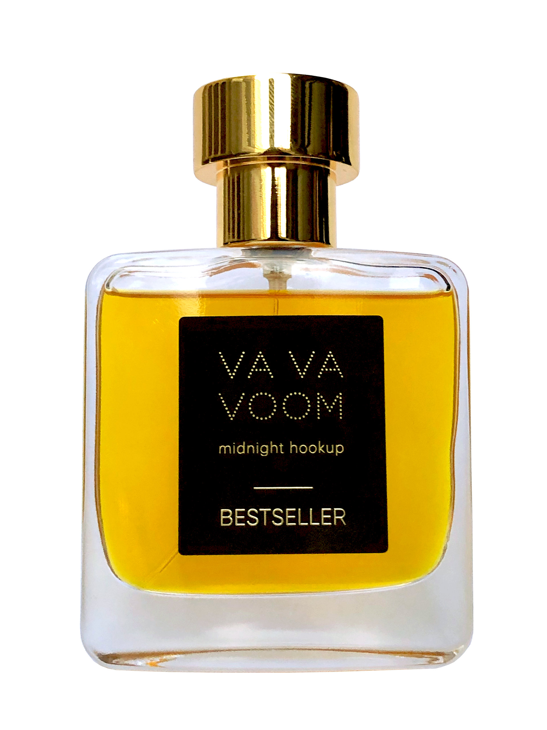 Picture of Va Va Voom fragrance