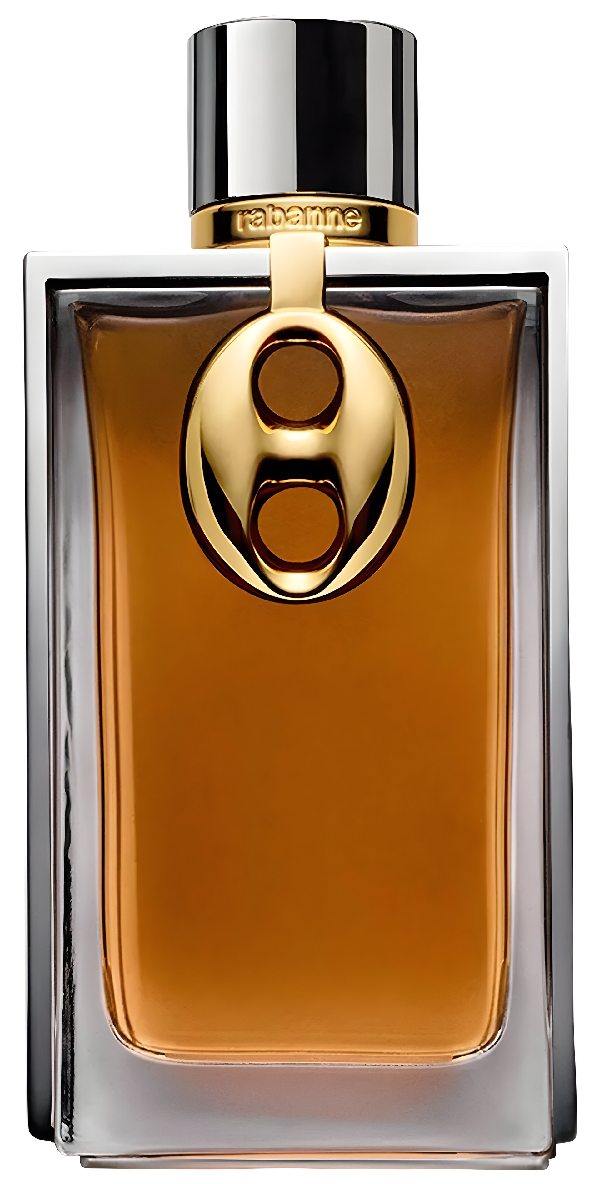 Picture of After Club fragrance