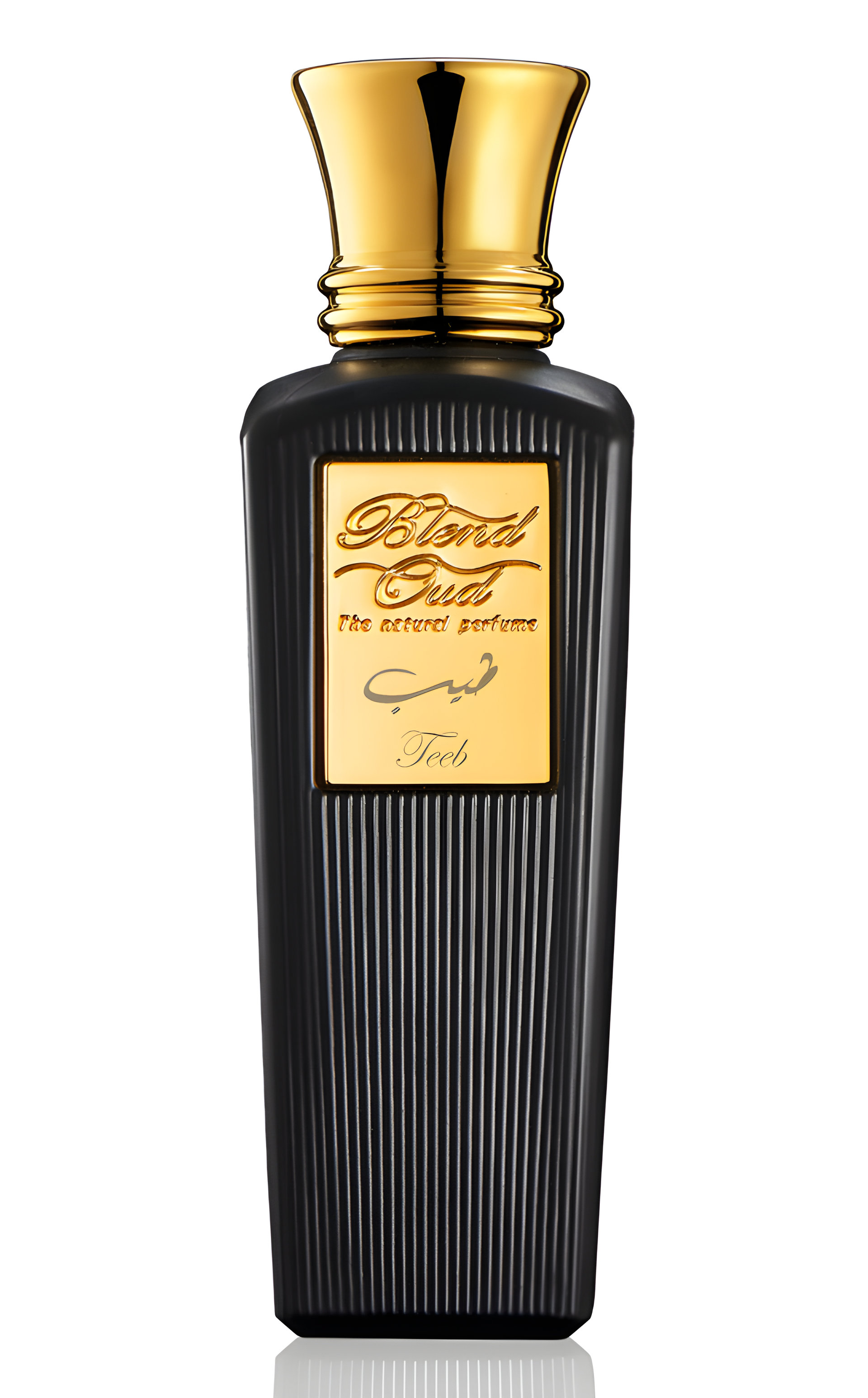 Picture of Teeb fragrance