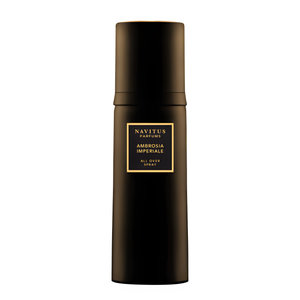 Picture of Ambrosia Imperiale fragrance