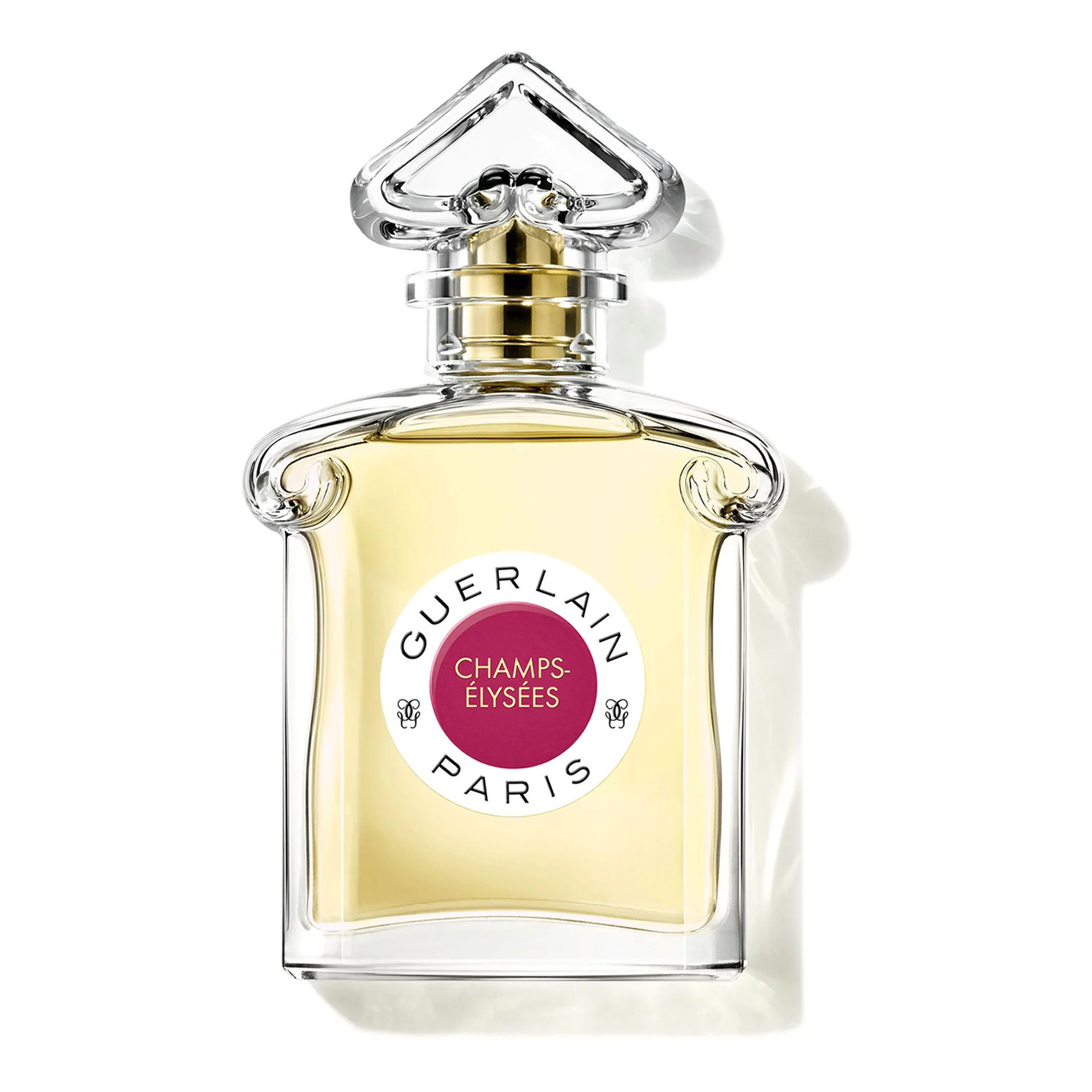 Picture of Champs-Élysées Eau de Toilette fragrance