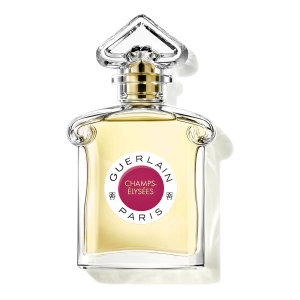 Picture of Champs-Élysées Eau de Toilette fragrance