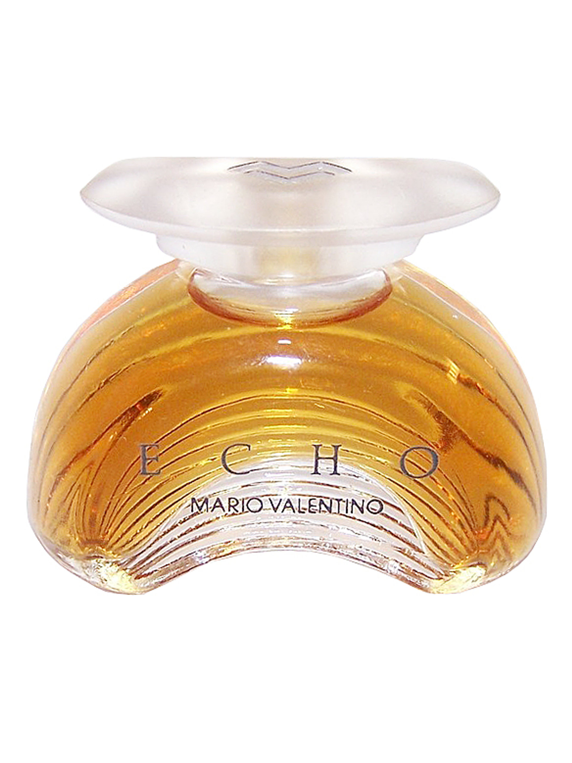 Picture of Echo fragrance