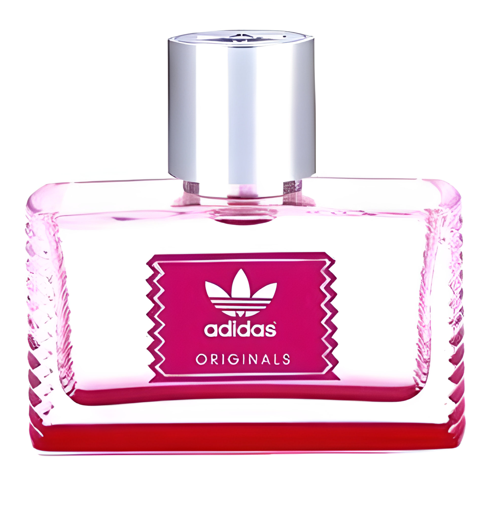 Picture of Adidas Originals Pour Femme fragrance