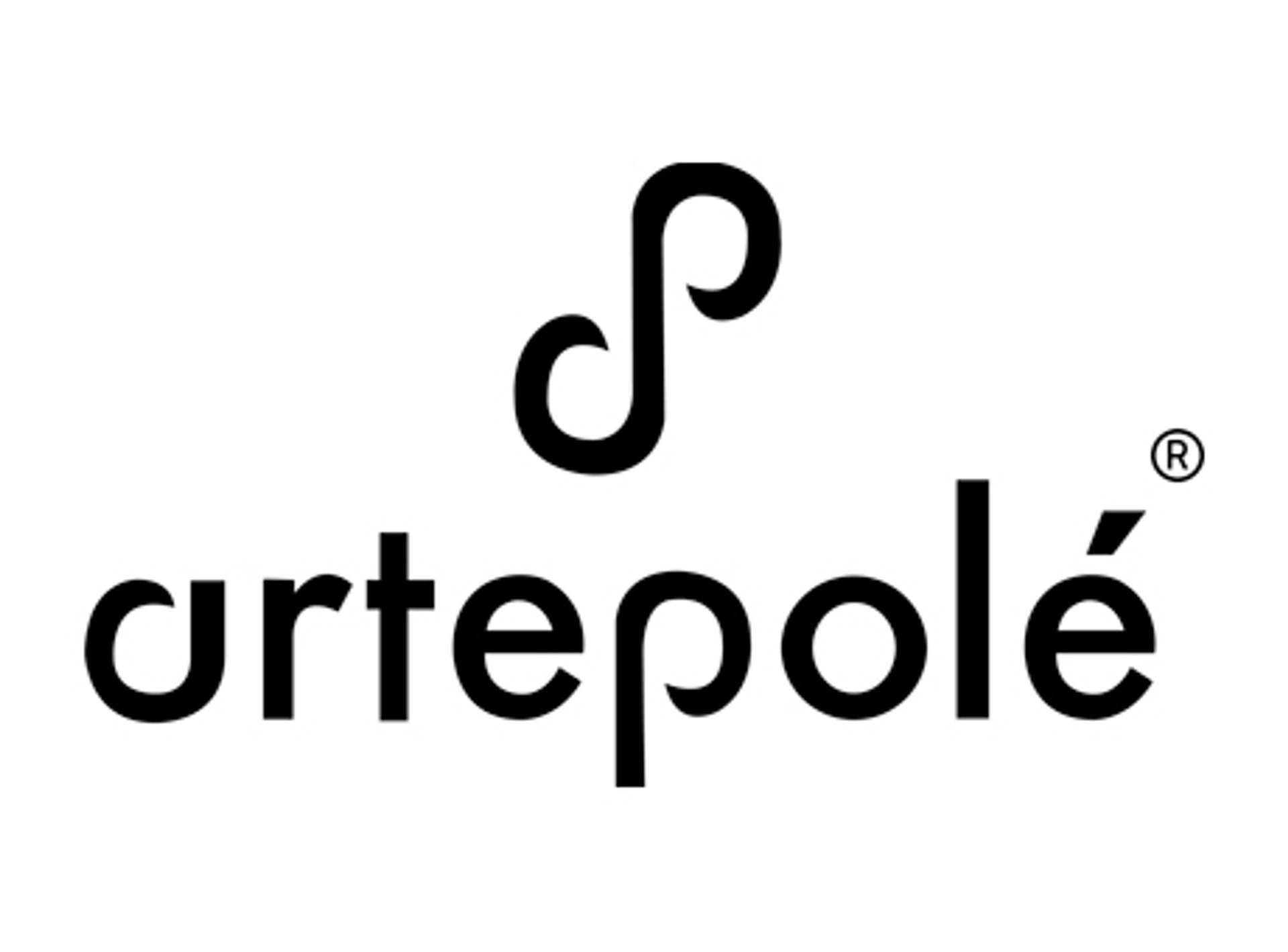 Picture of Artepolé brand