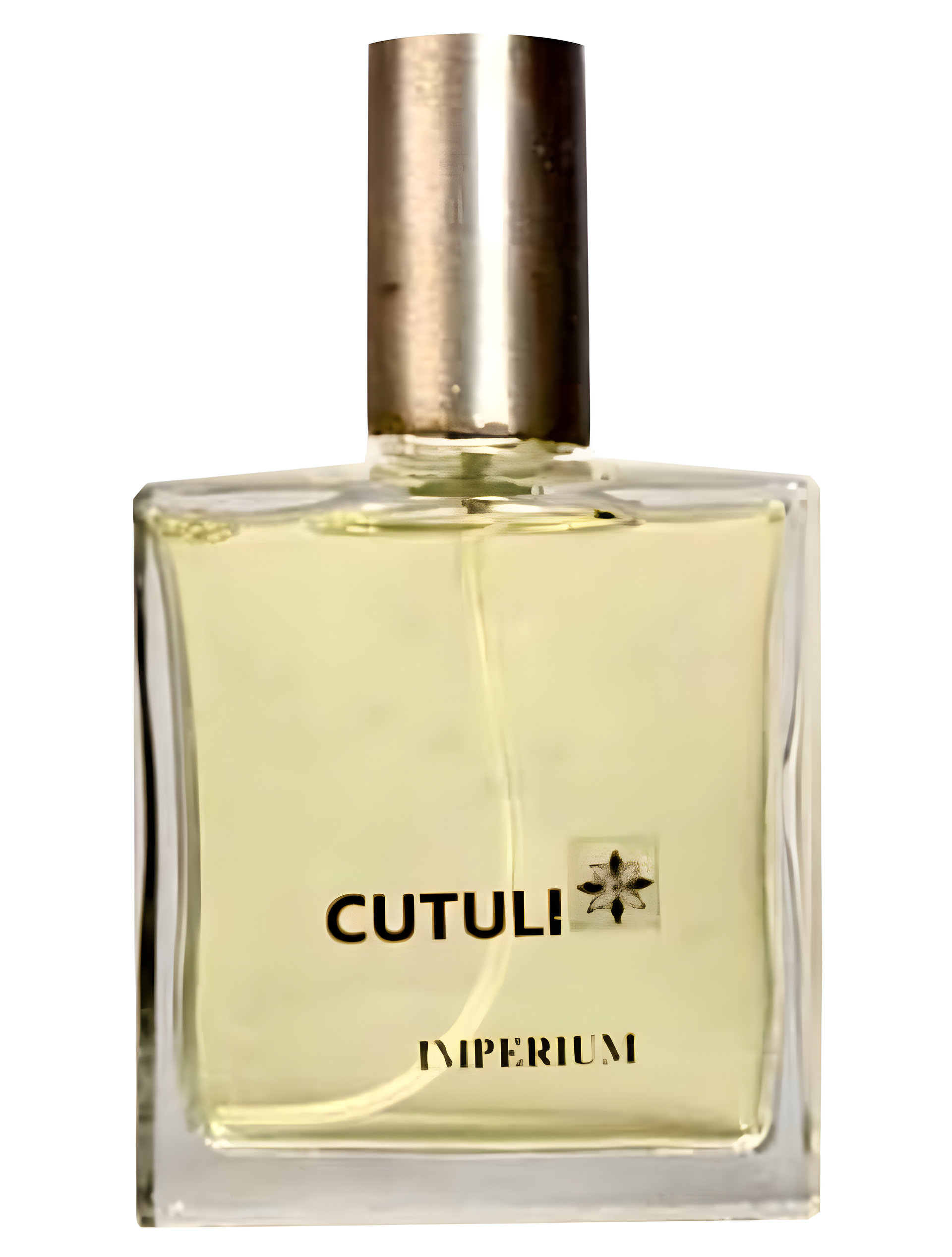 Picture of Imperium fragrance