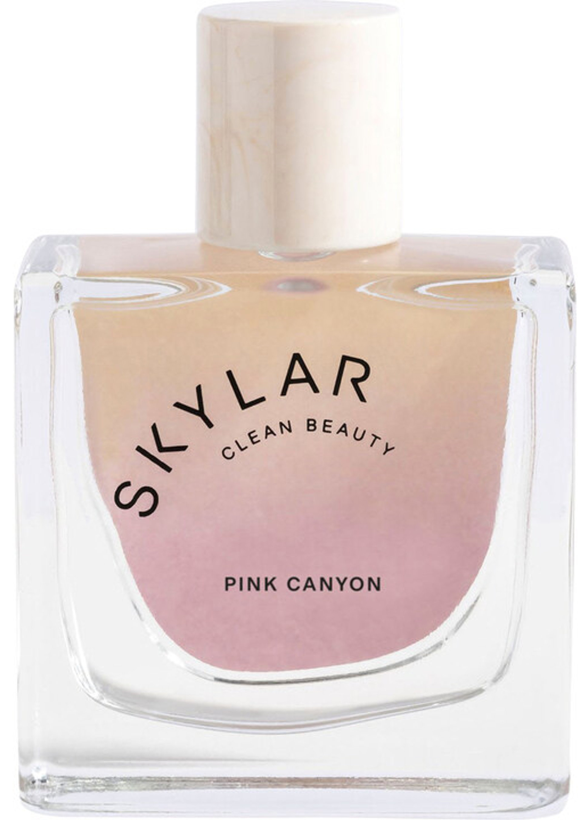 Picture of Pink Canyon fragrance
