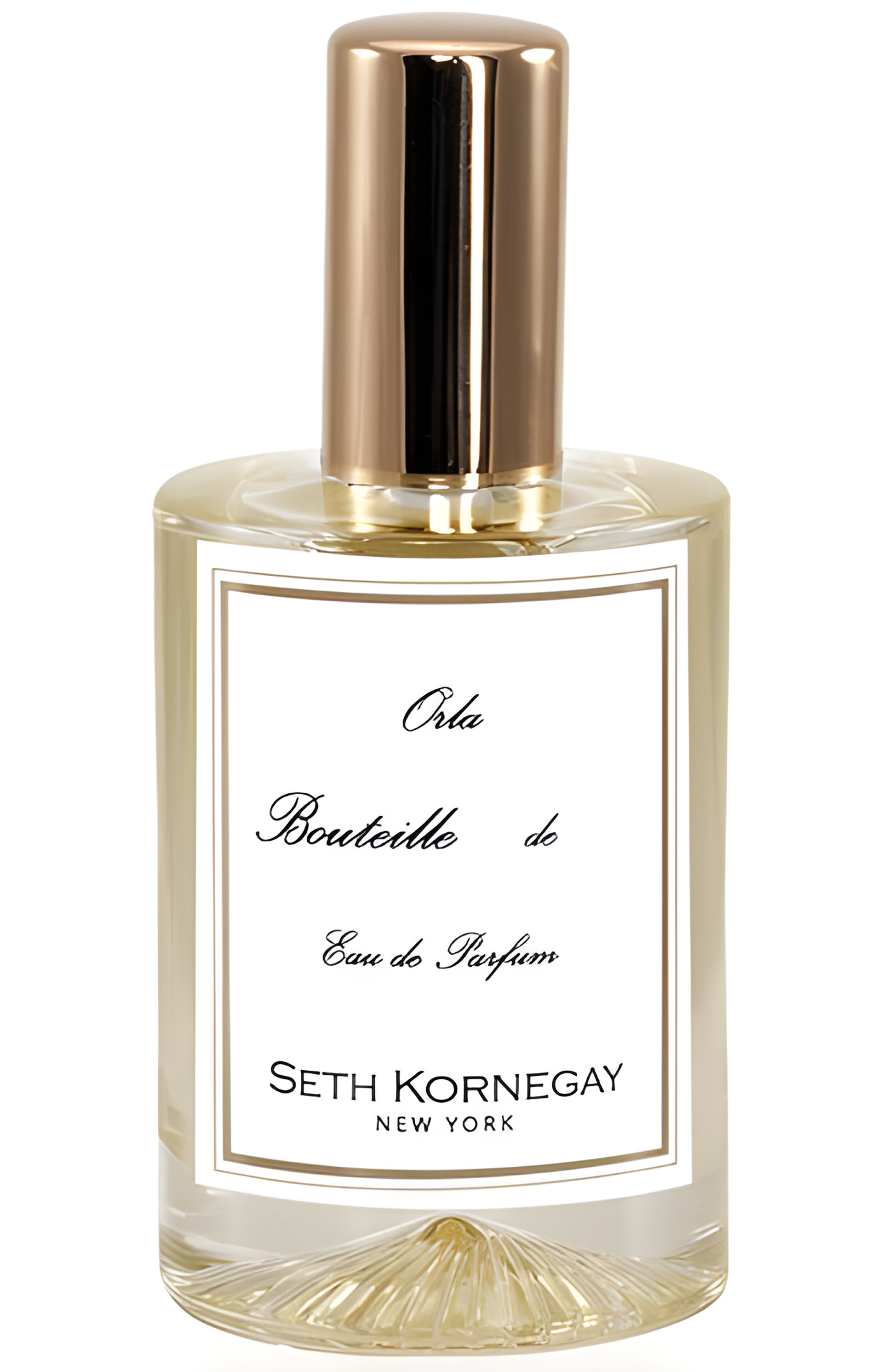 Picture of Orla fragrance