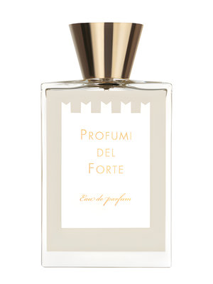 Tirrenico by Profumi del Forte perfume bottle