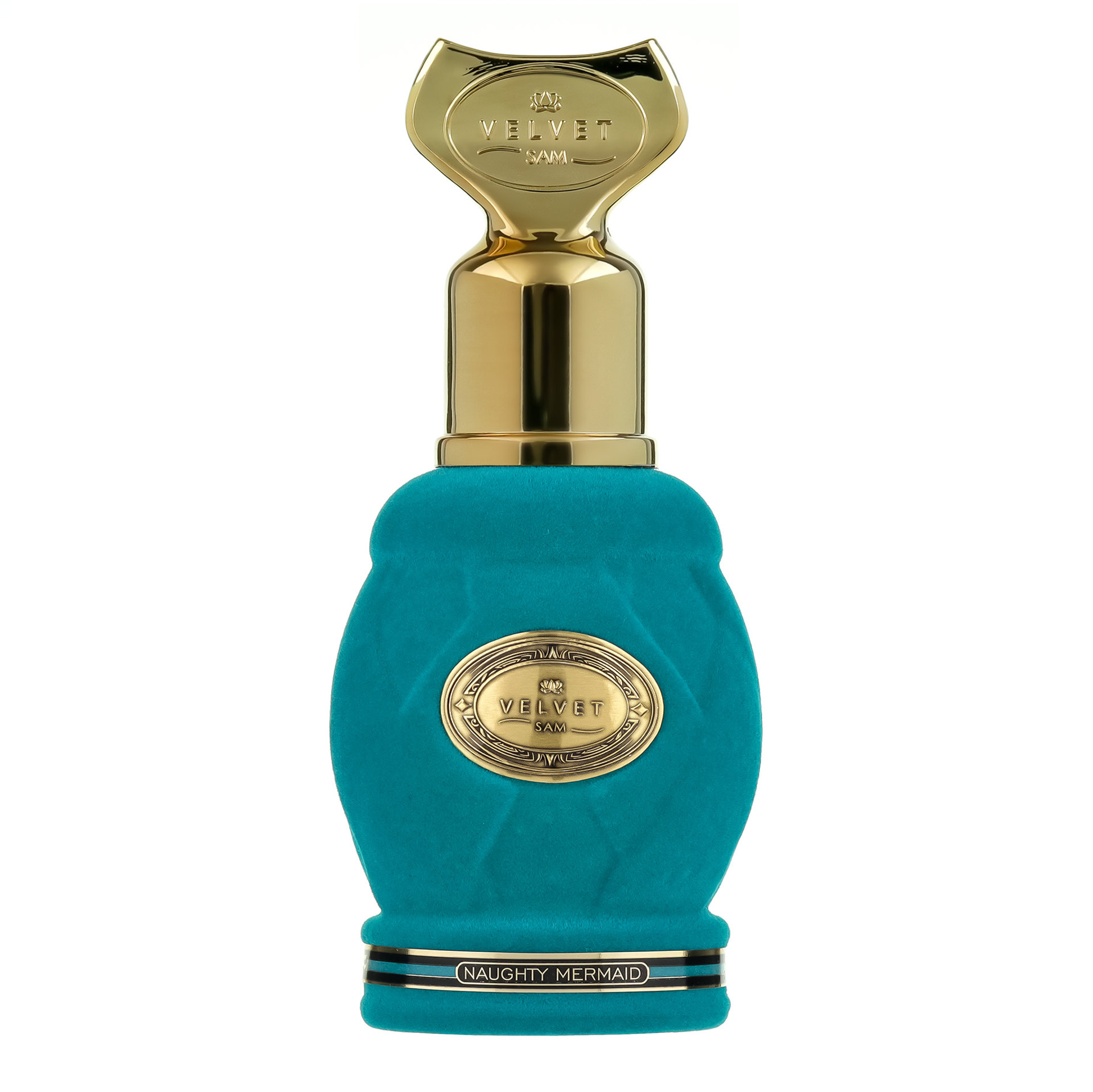 Picture of NAUGHTY MERMAID fragrance