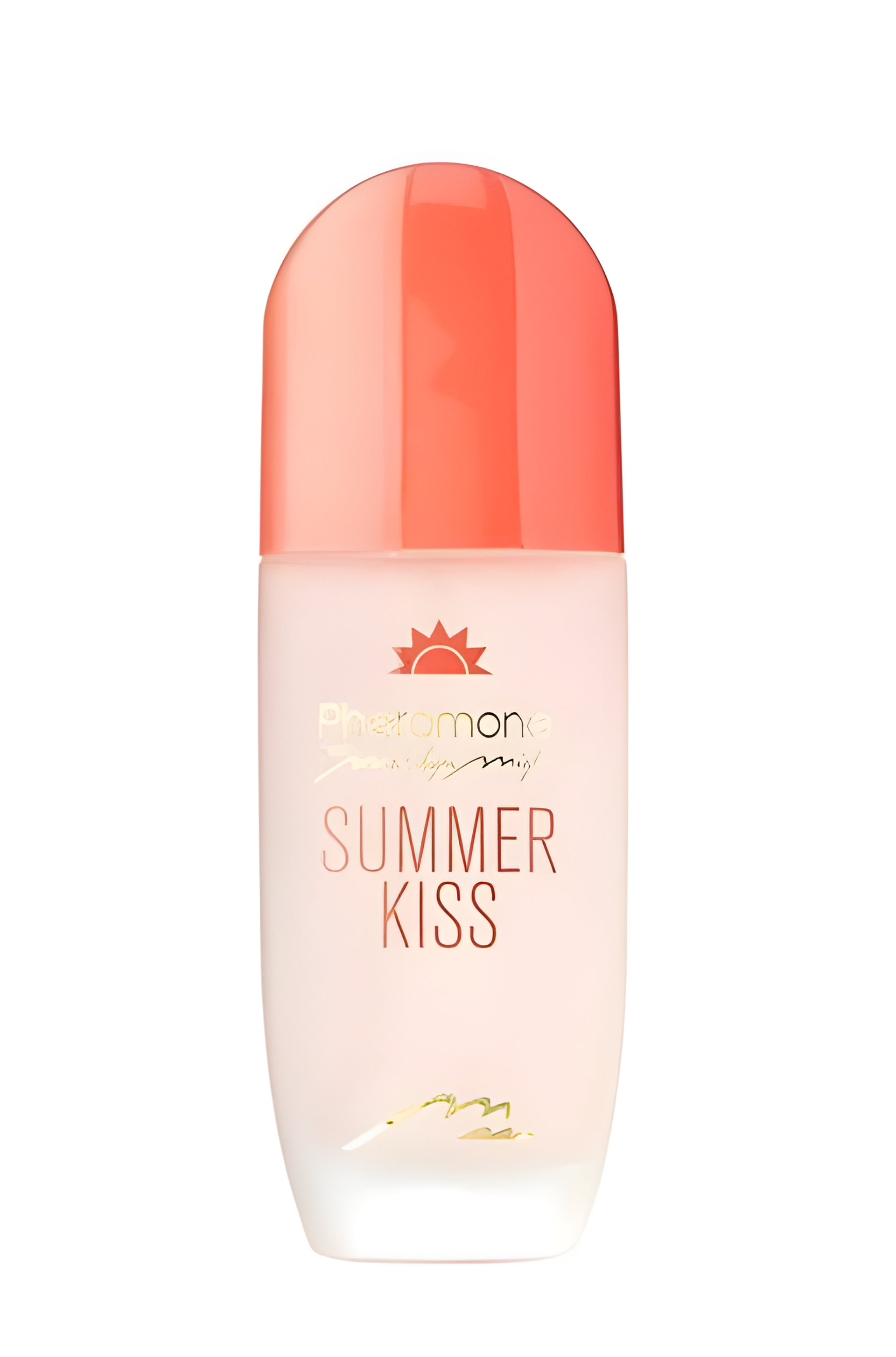 Picture of Pheromone Summer Kiss fragrance