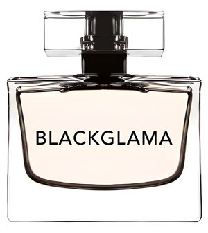 Addiction by Blackglama perfume bottle