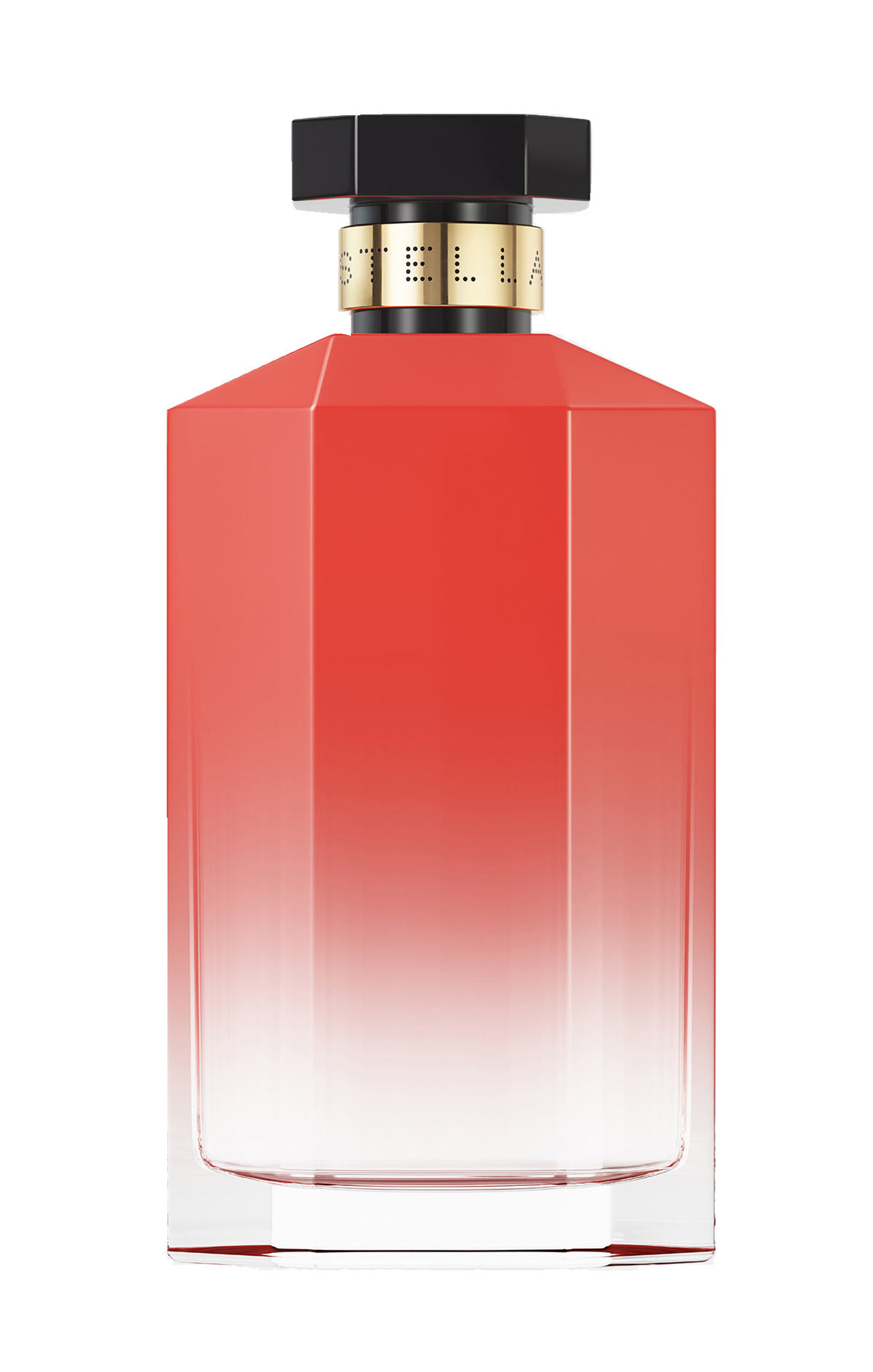 Picture of Stella Peony fragrance