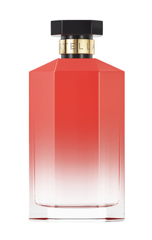 Stella Peony by Stella McCartney perfume bottle