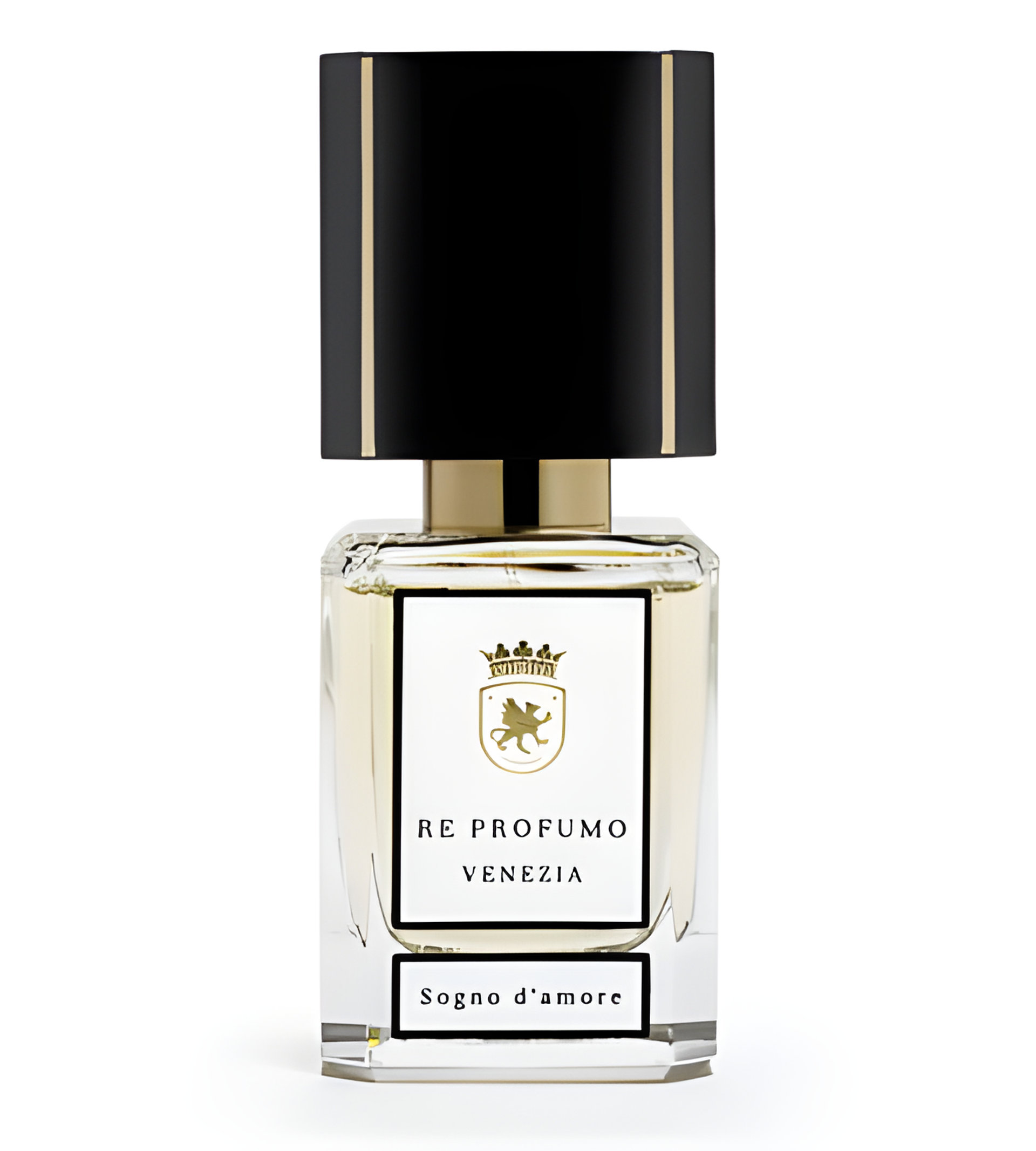 Picture of Sogno d'Amore fragrance