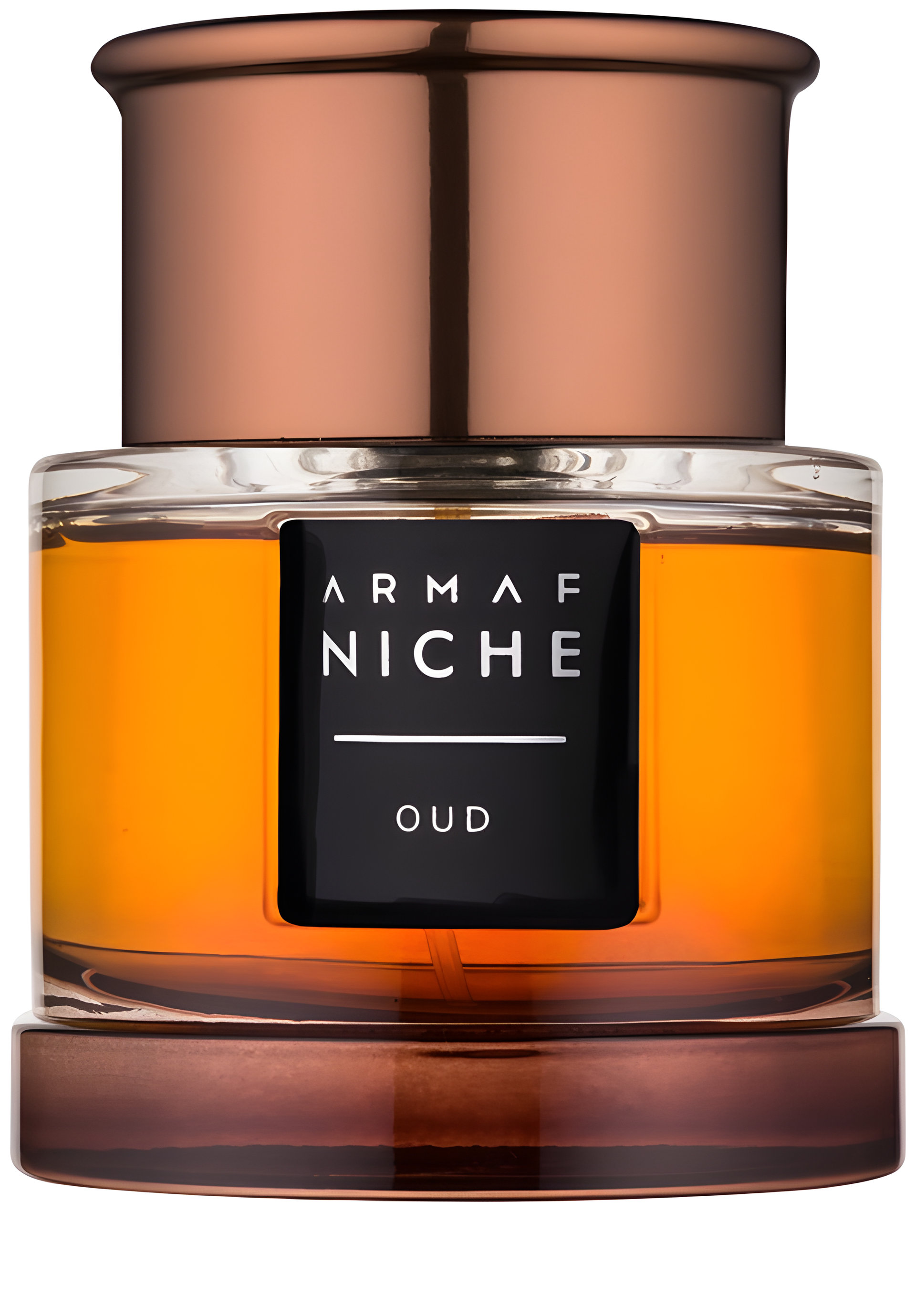 Picture of Oud fragrance