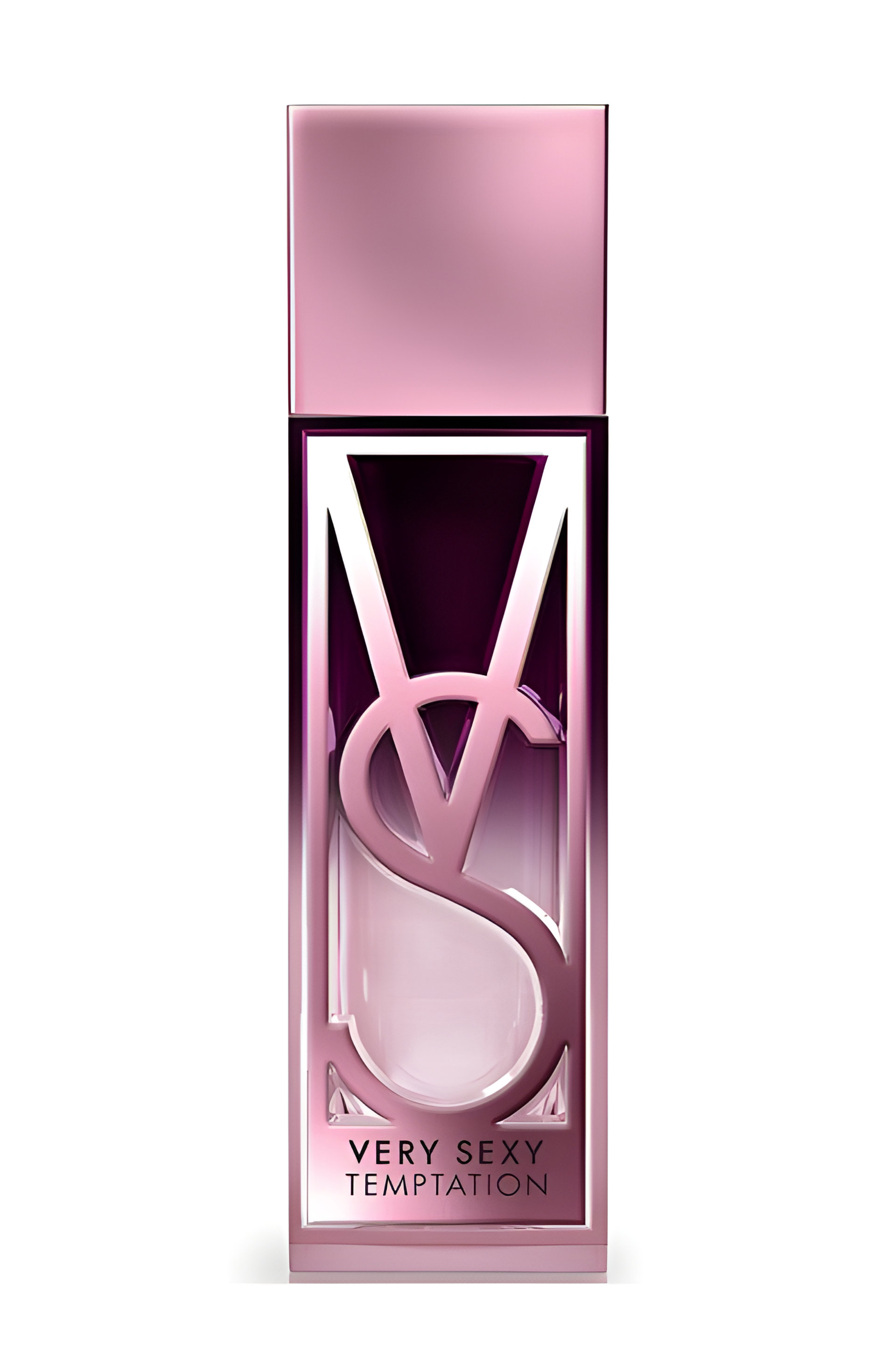 Picture of Very Sexy Temptations for Her fragrance