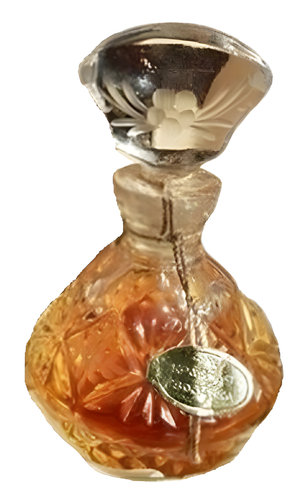 Красная Гвоздика - Red Carnation by Red Carnation – Красная гвоздика perfume bottle