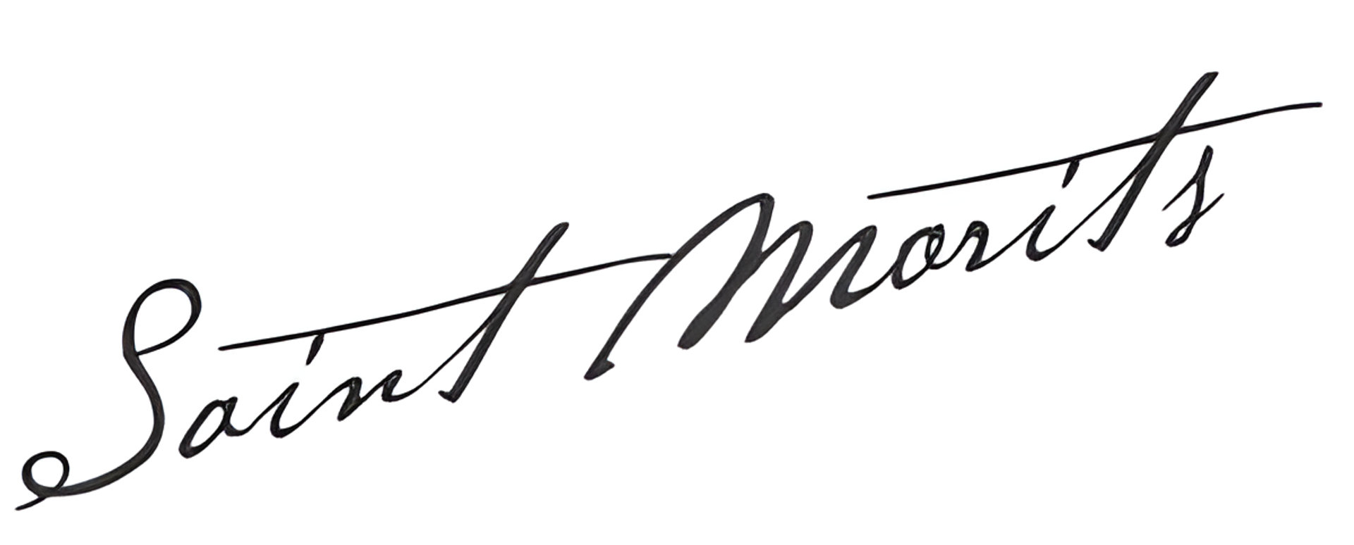 Picture of Saint Morits brand