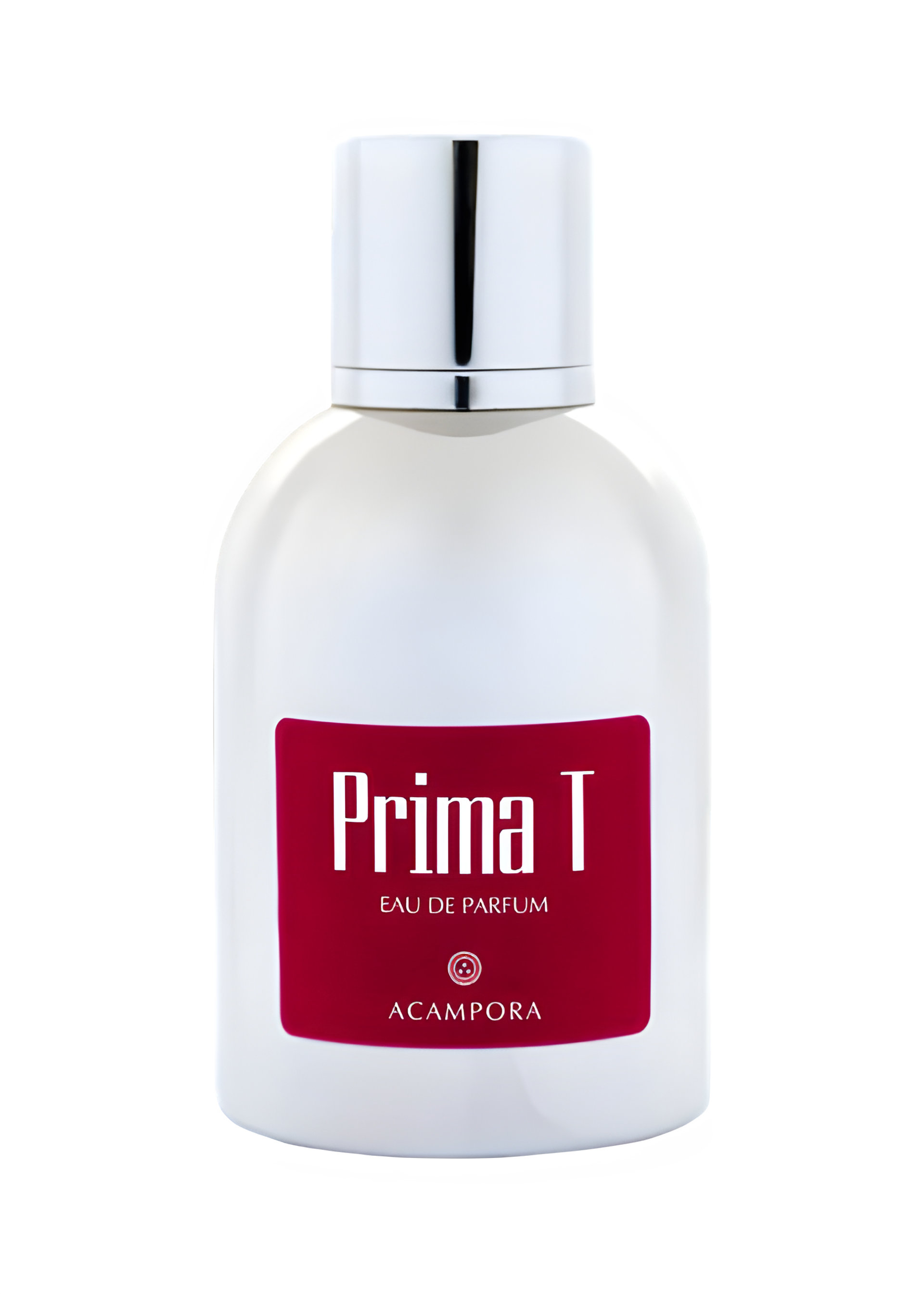 Picture of Prima T fragrance