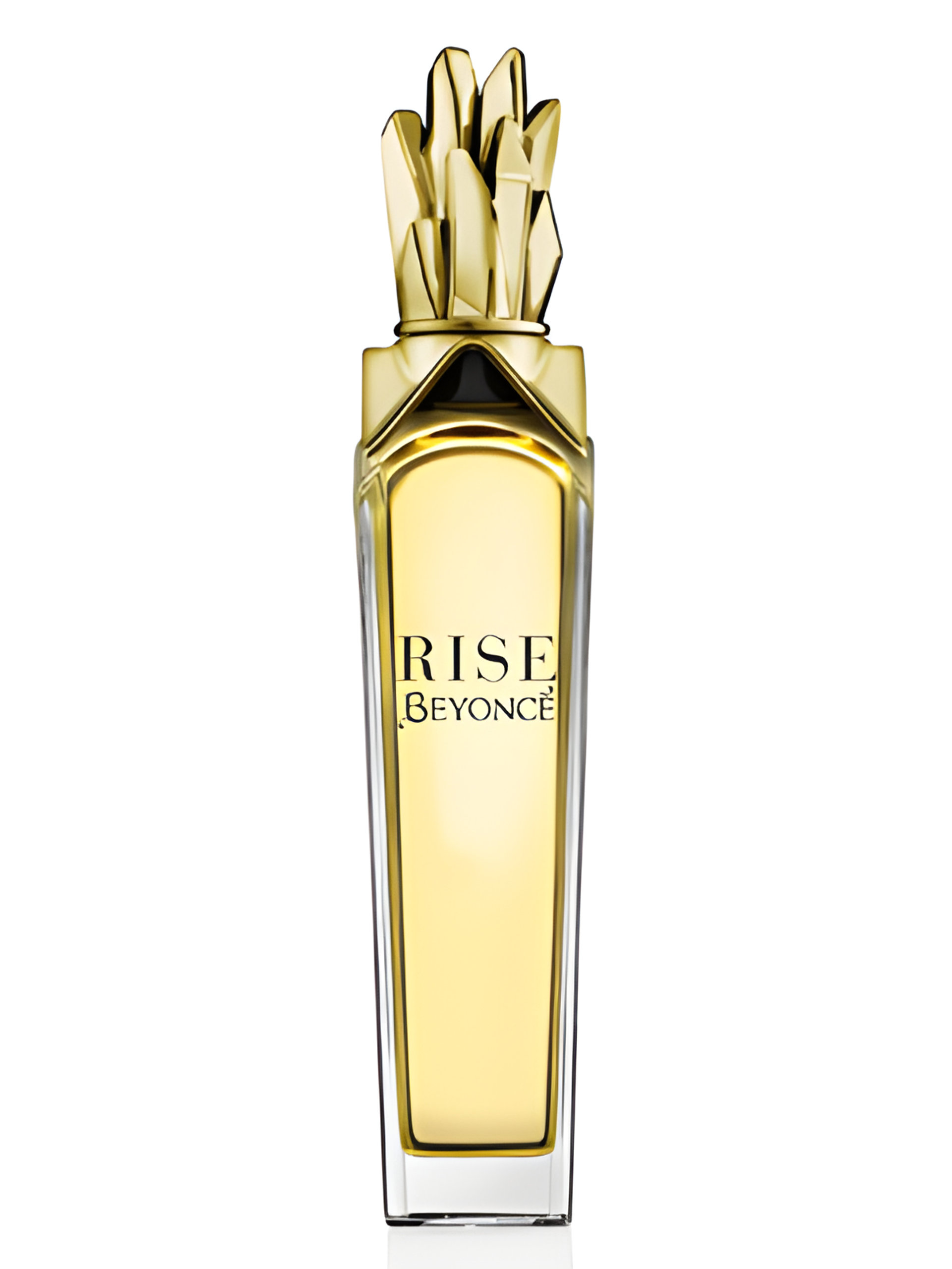 Picture of Rise fragrance
