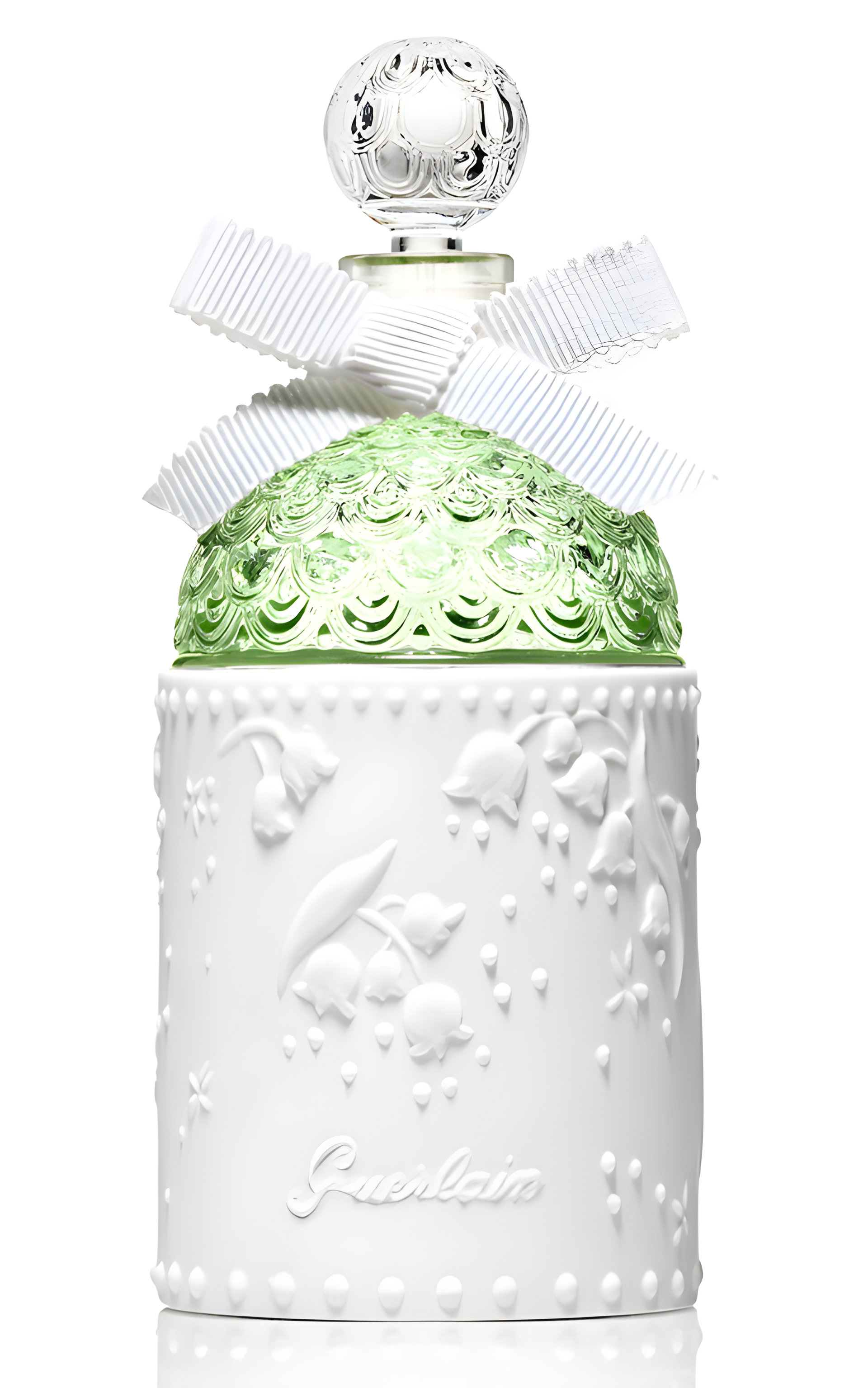 Picture of Muguet 2014 fragrance