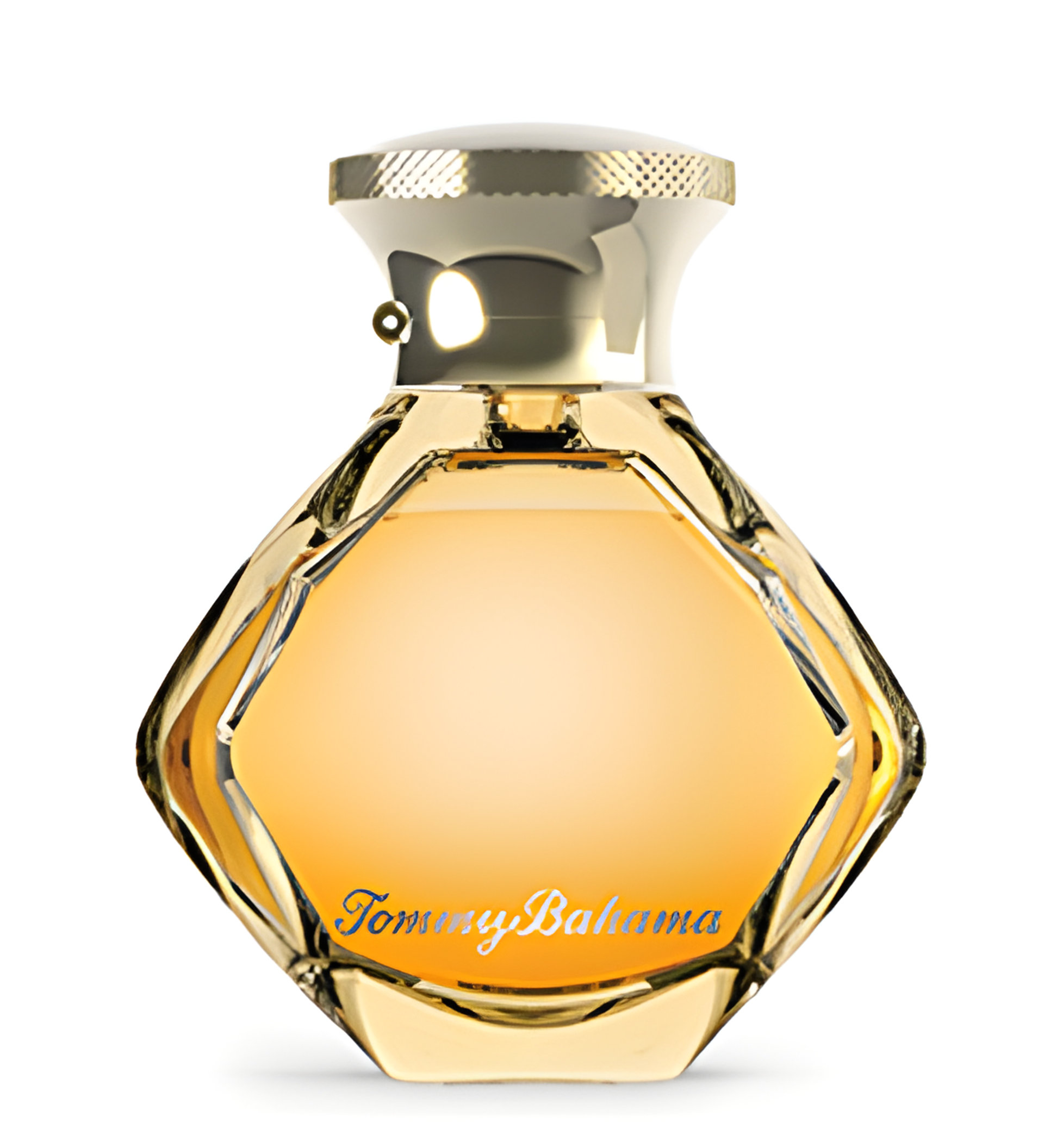Picture of Tommy Bahama for Men fragrance