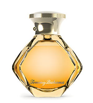 Tommy Bahama for Men by Tommy Bahama perfume bottle