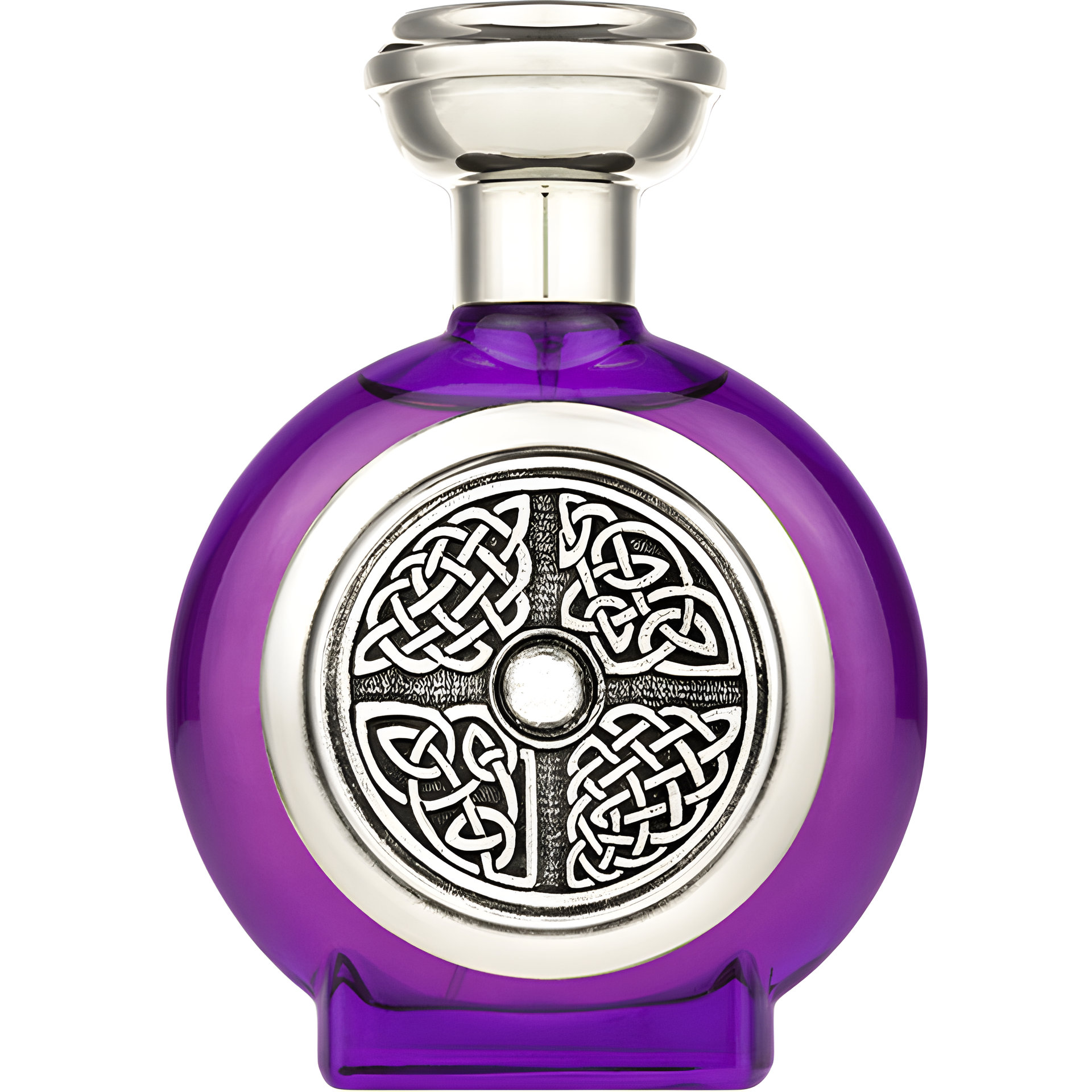Picture of Enthrone fragrance