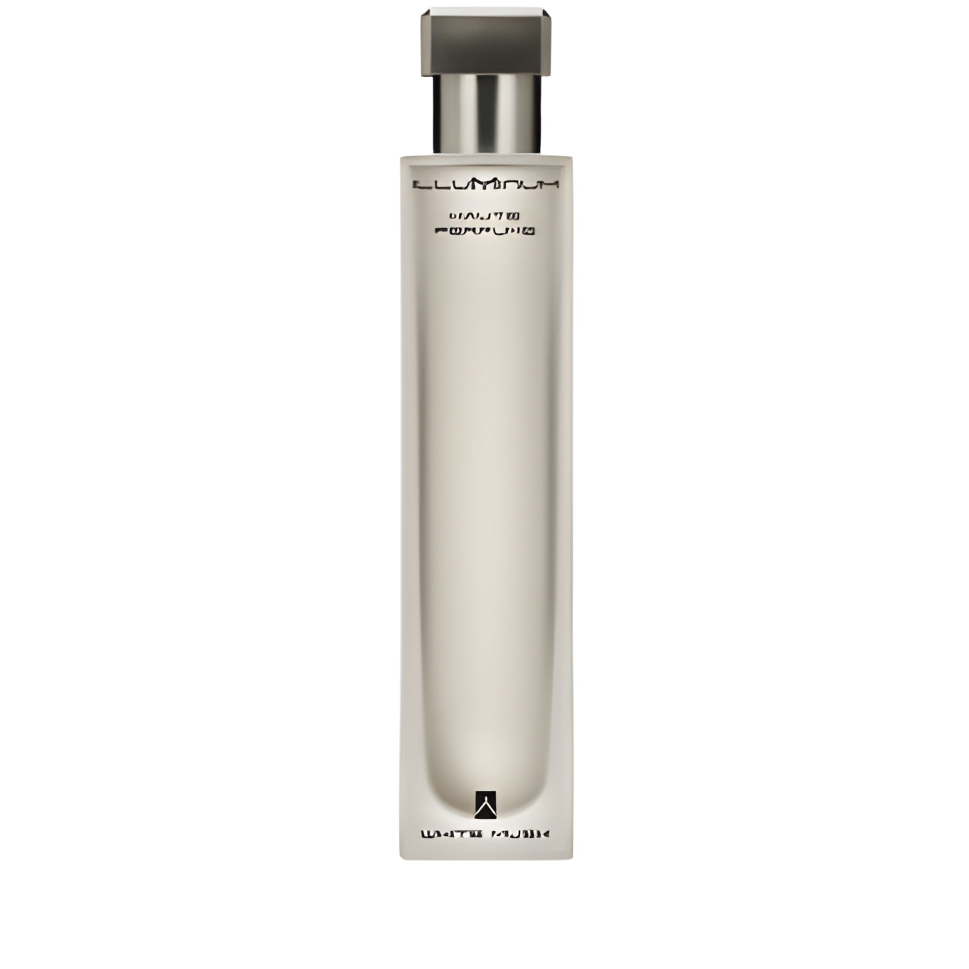 Picture of White Musk fragrance