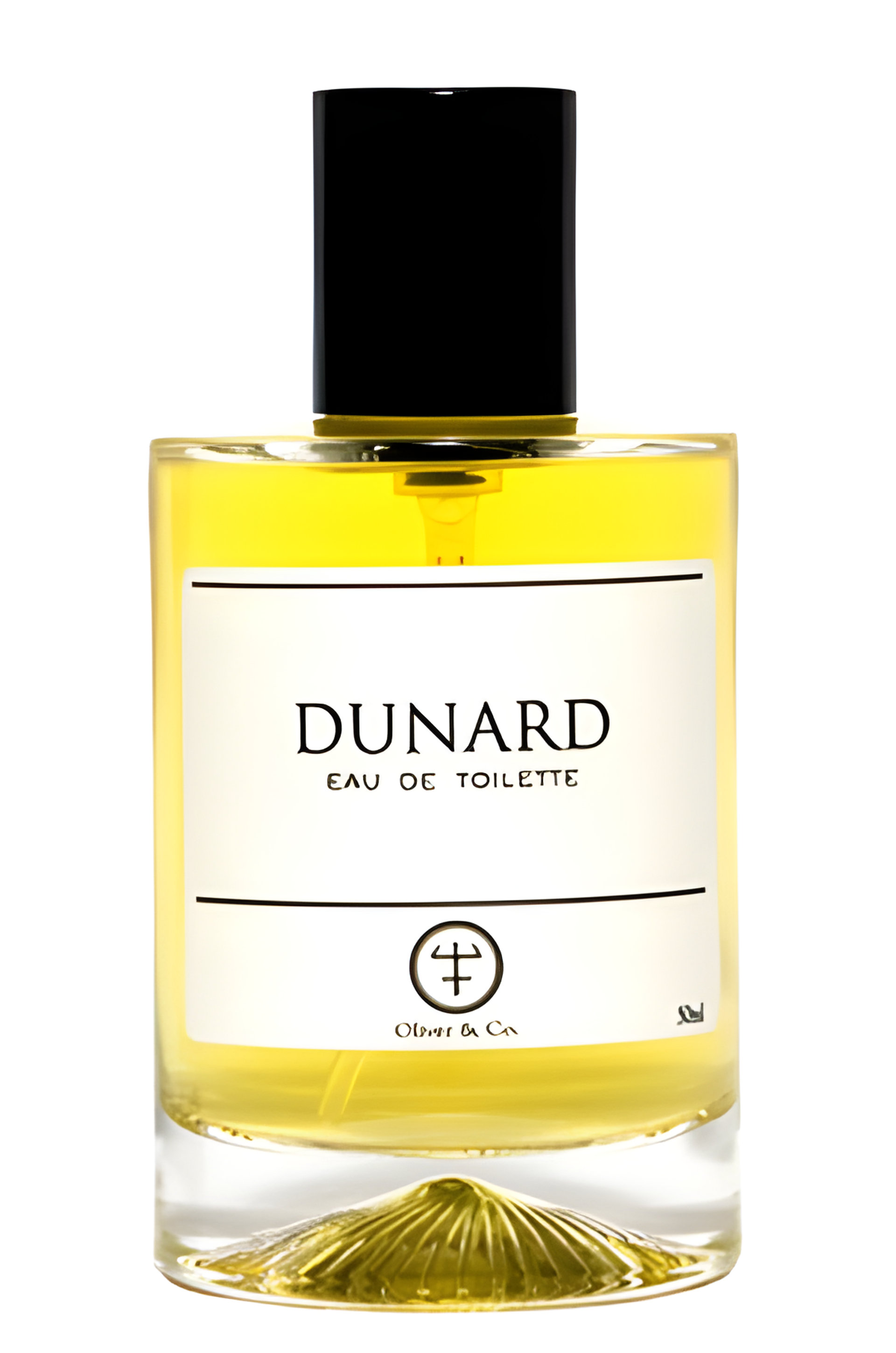 Picture of Dunard fragrance