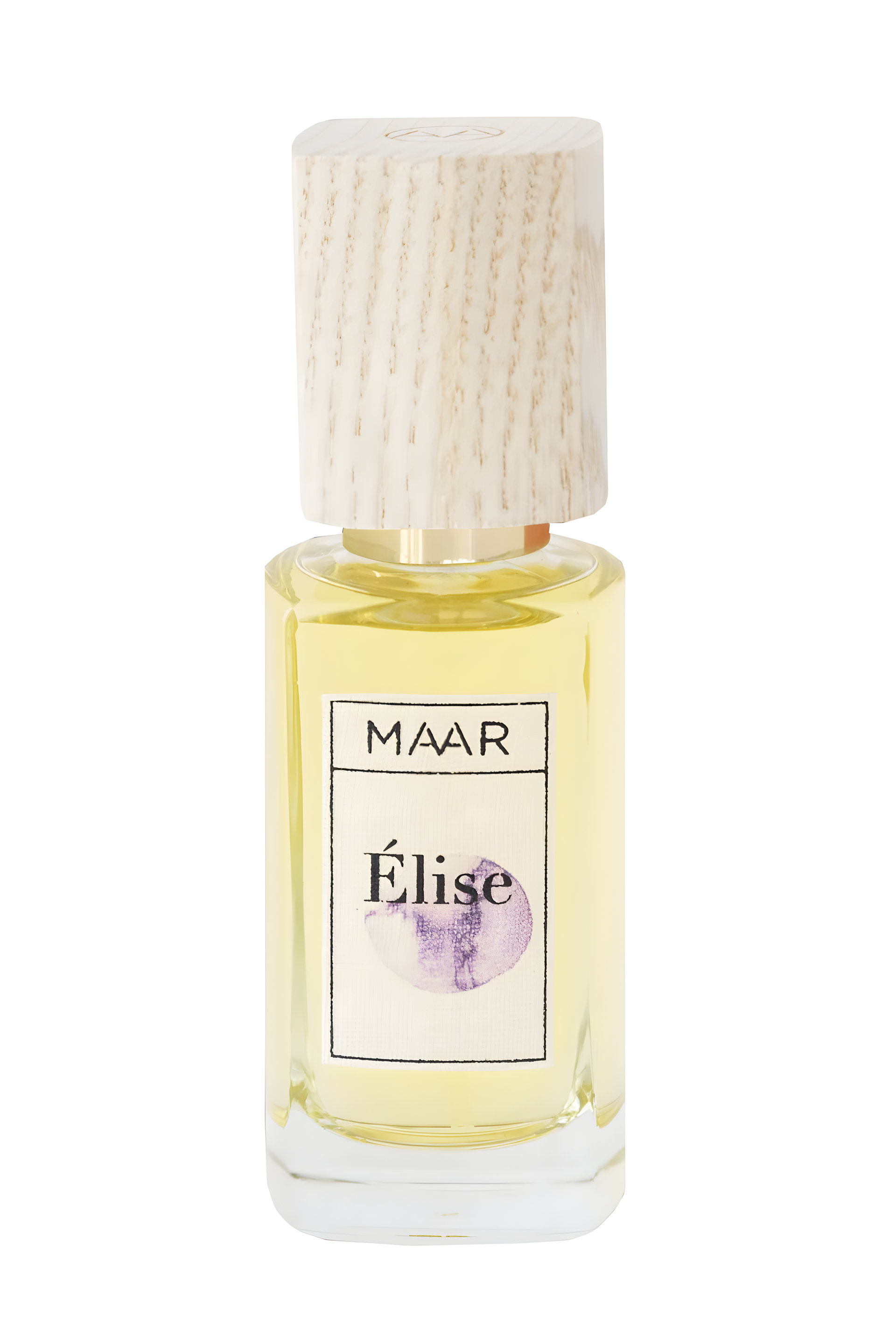 Picture of Élise fragrance