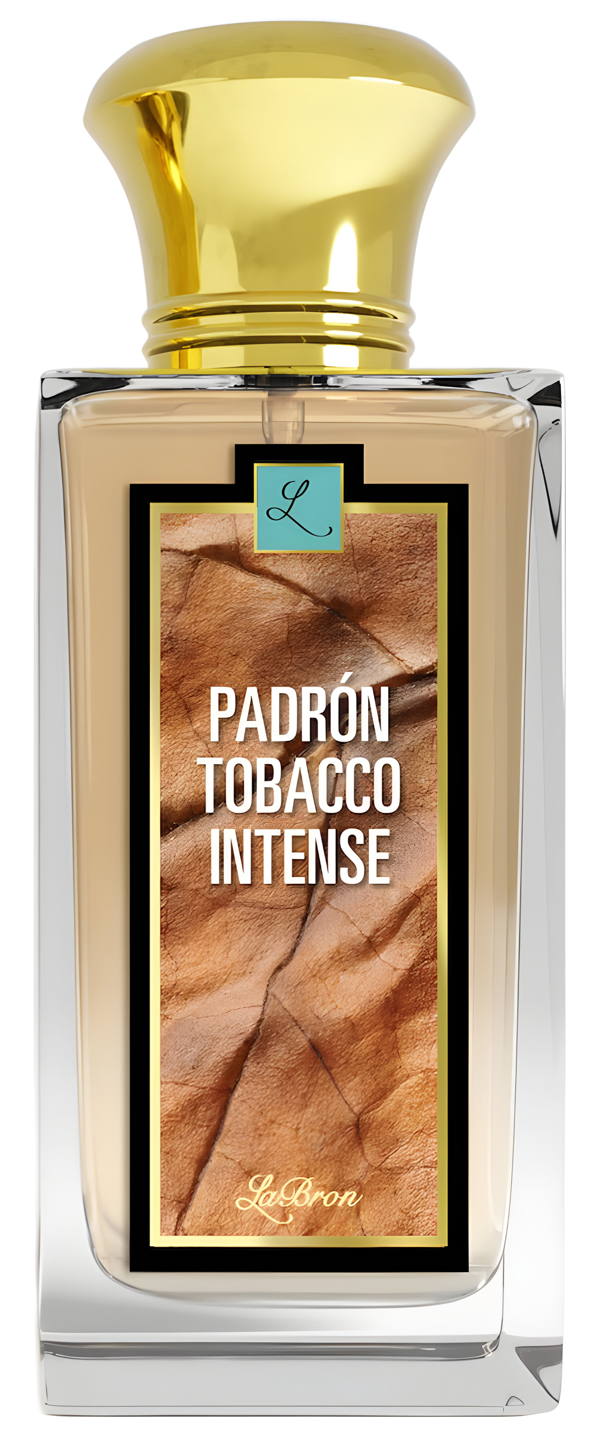 Picture of Padrón Tobacco fragrance