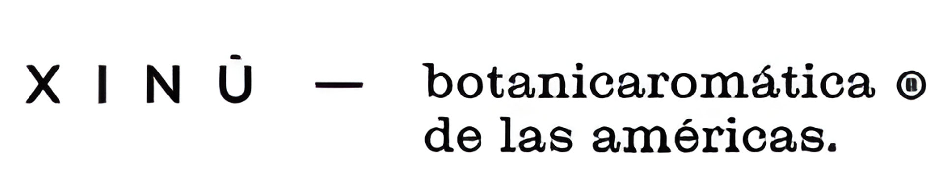Picture of Xinú brand