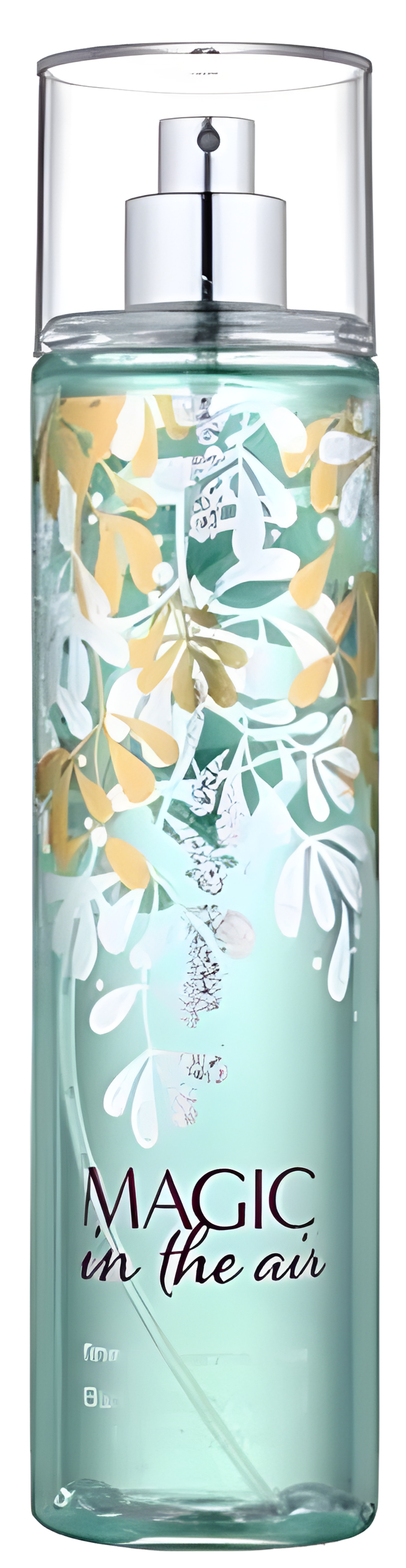 Picture of Magic in the Air fragrance