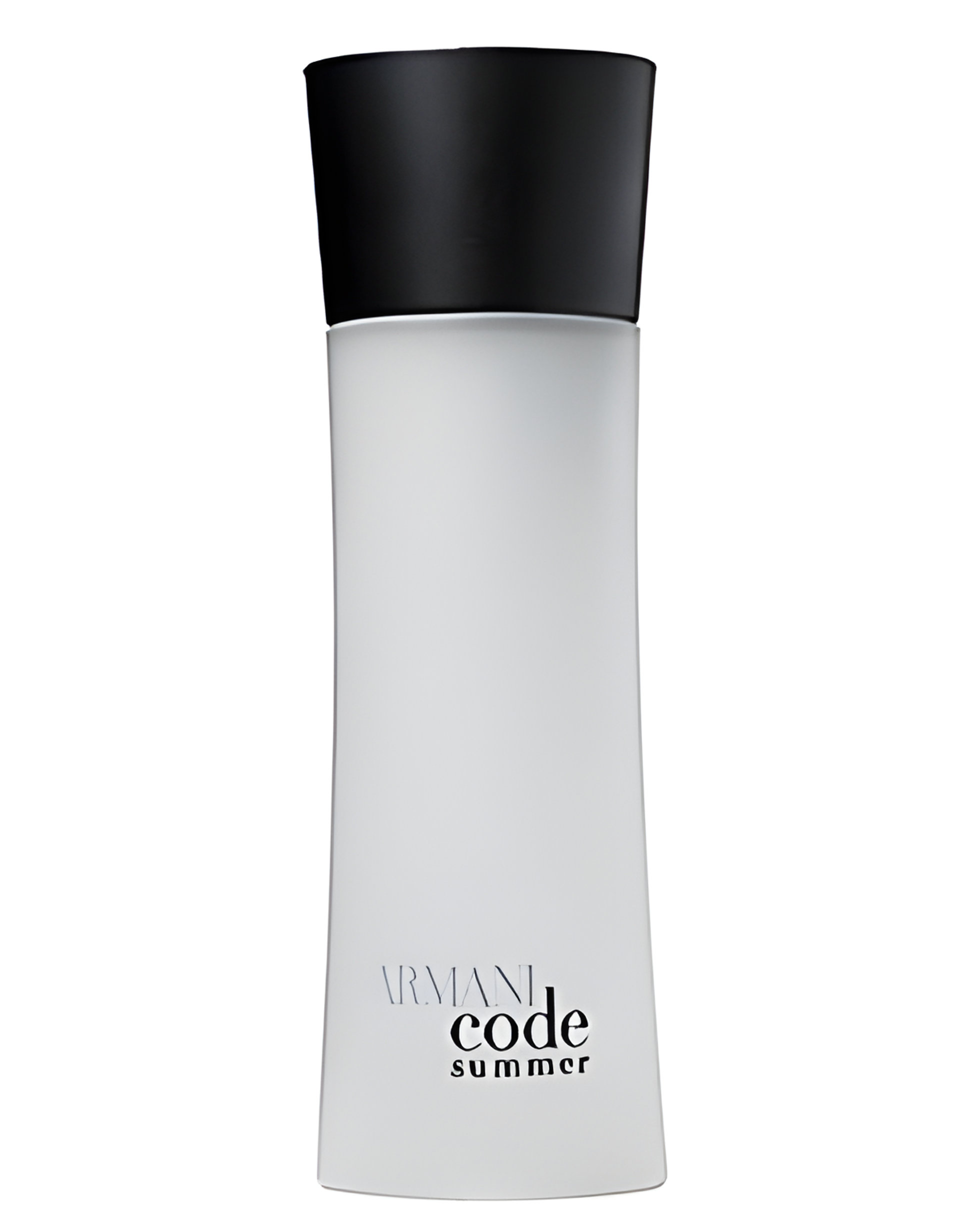 Picture of Armani Code Summer Pour Homme fragrance