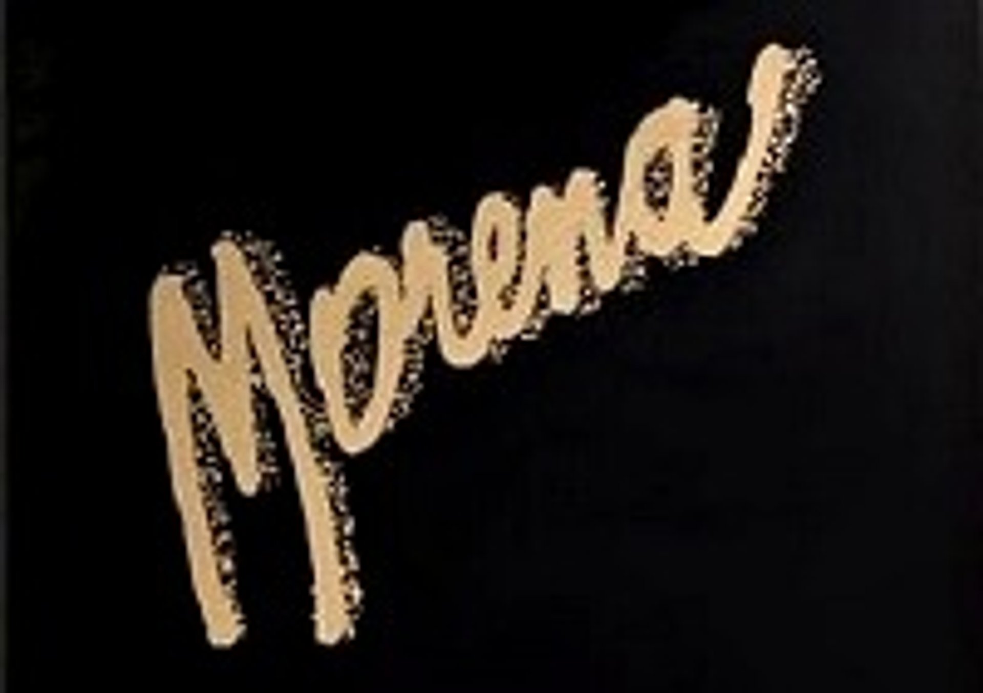 Picture of Parfums Morena brand