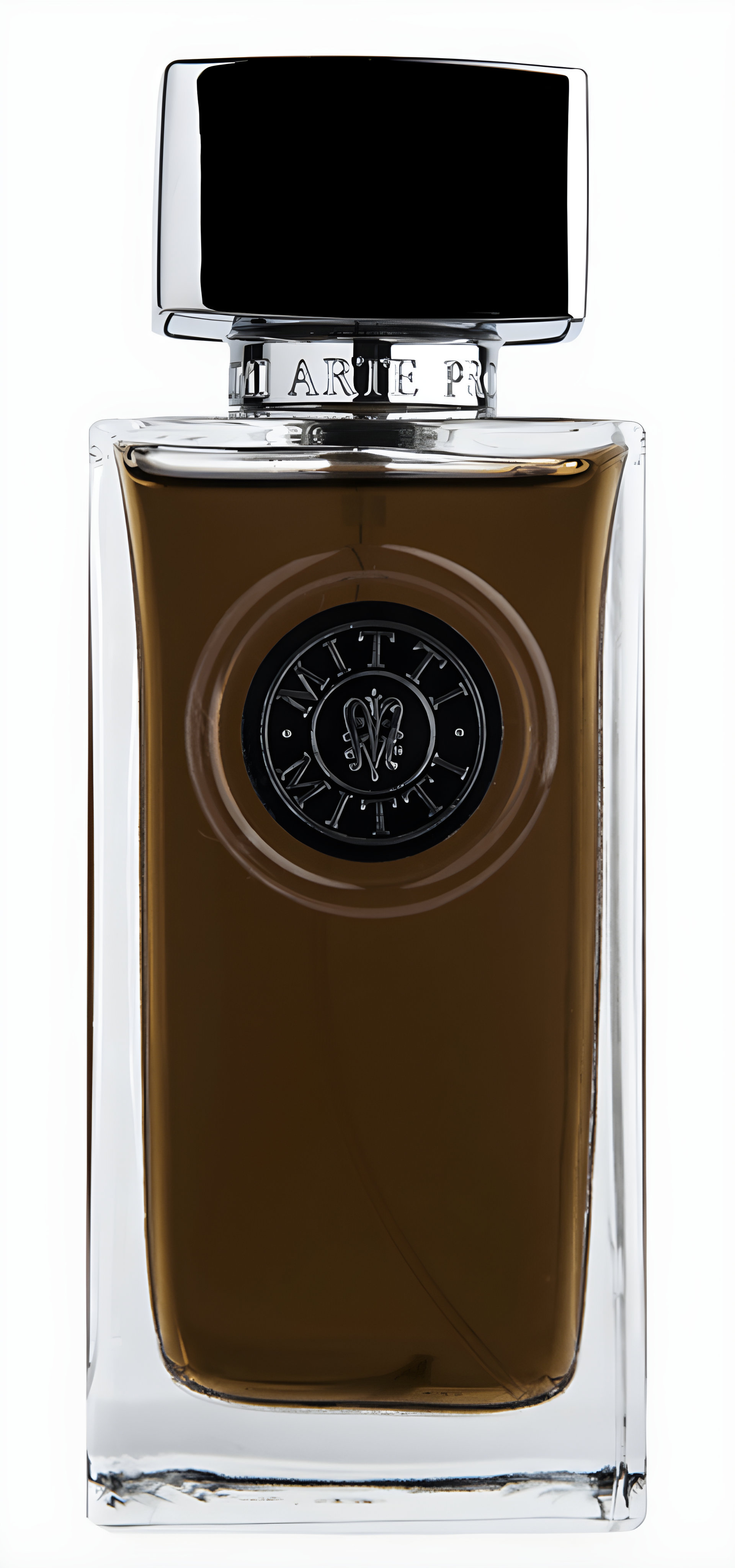 Picture of Mitti fragrance