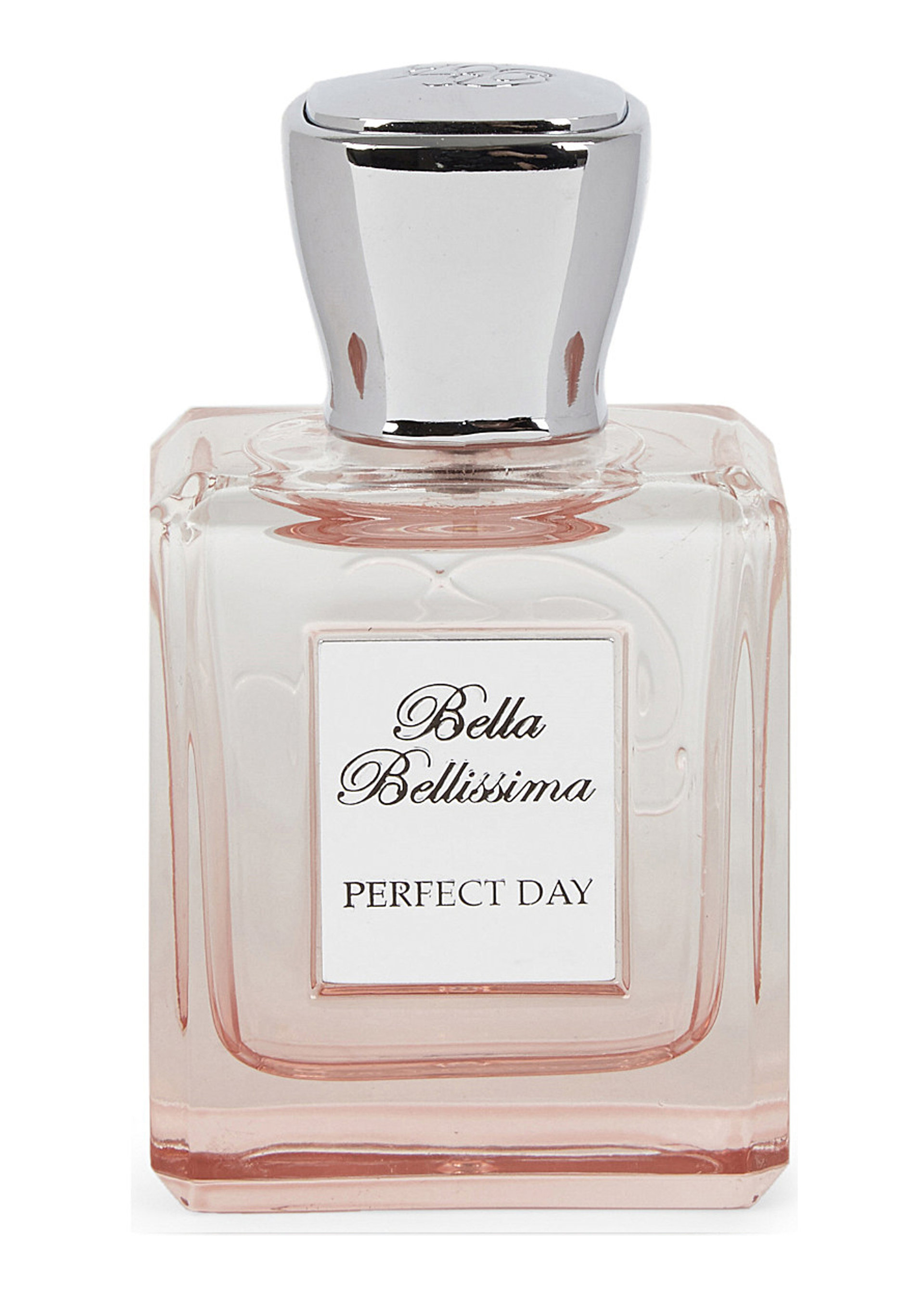 Picture of Perfect Day fragrance