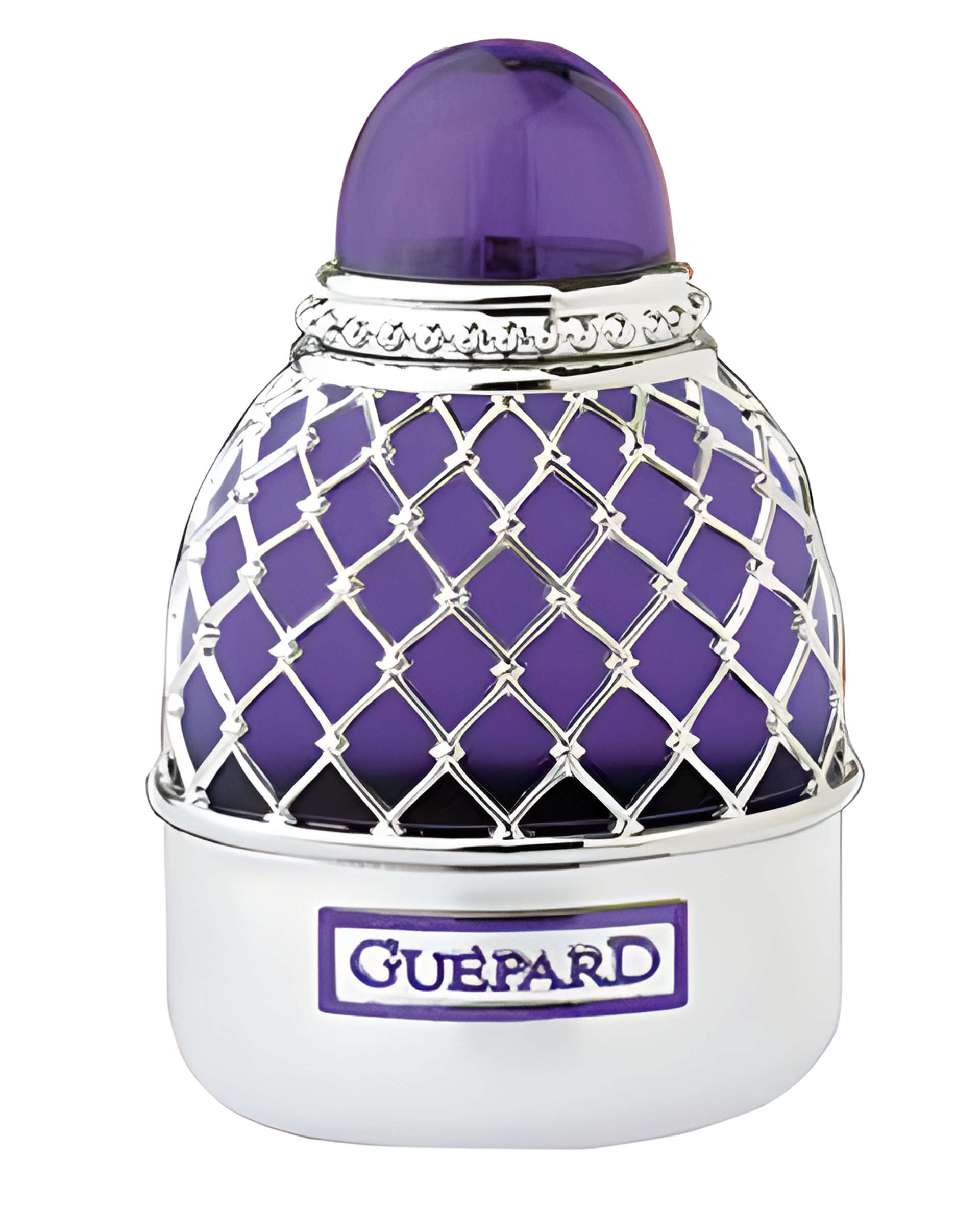 Picture of Guepard for Man fragrance