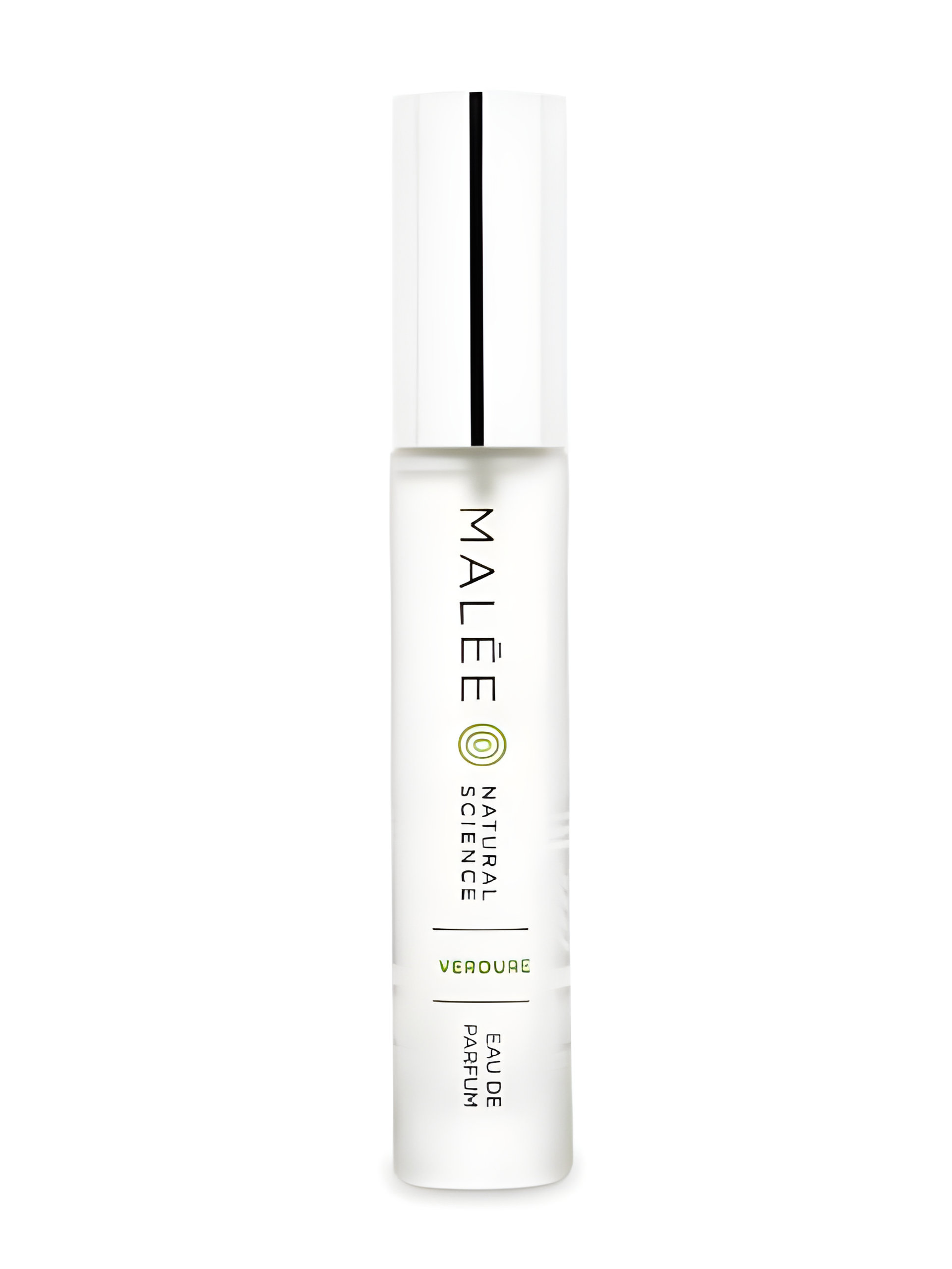 Picture of Verdure fragrance