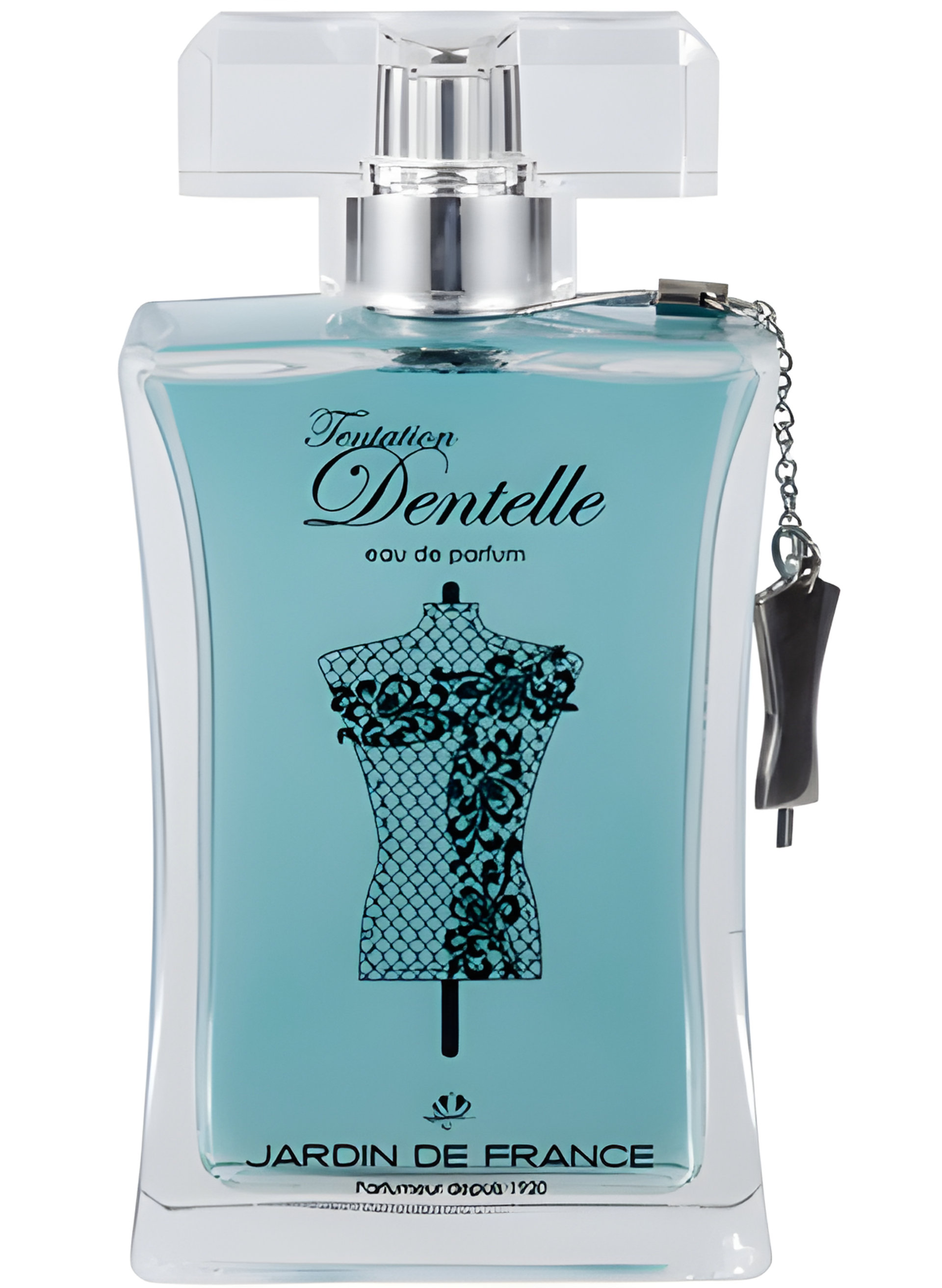 Picture of Tentation Dentelle fragrance
