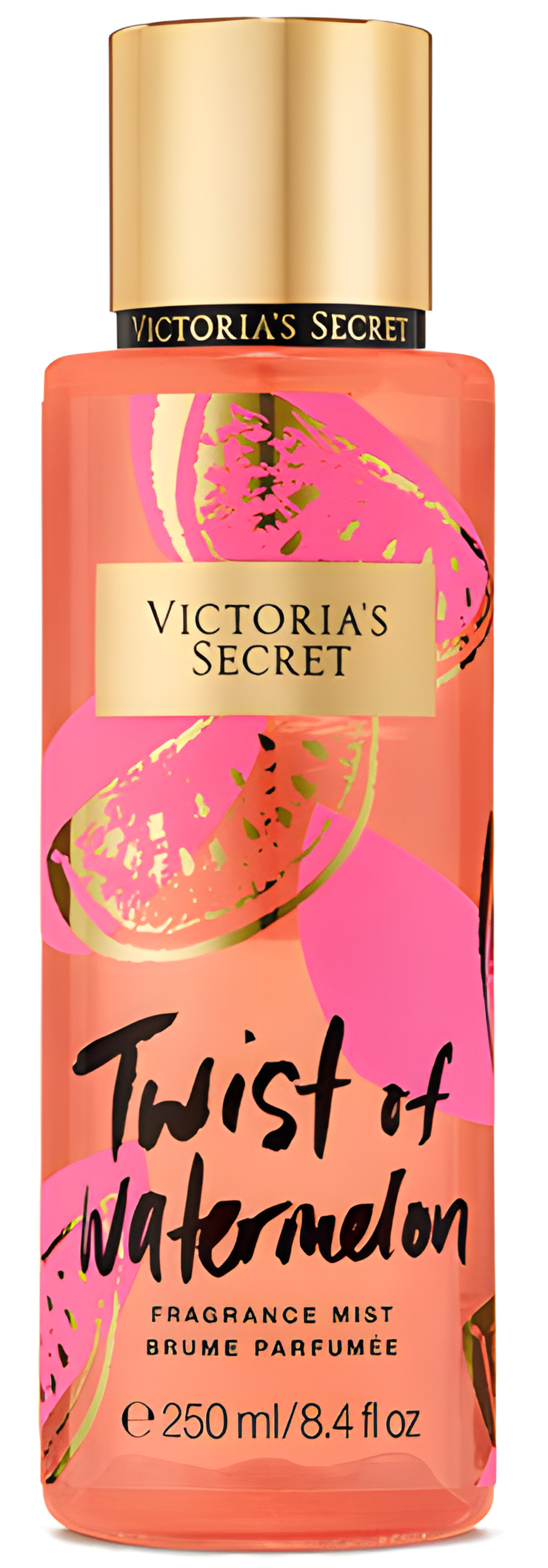 Picture of Twist of Watermelon fragrance