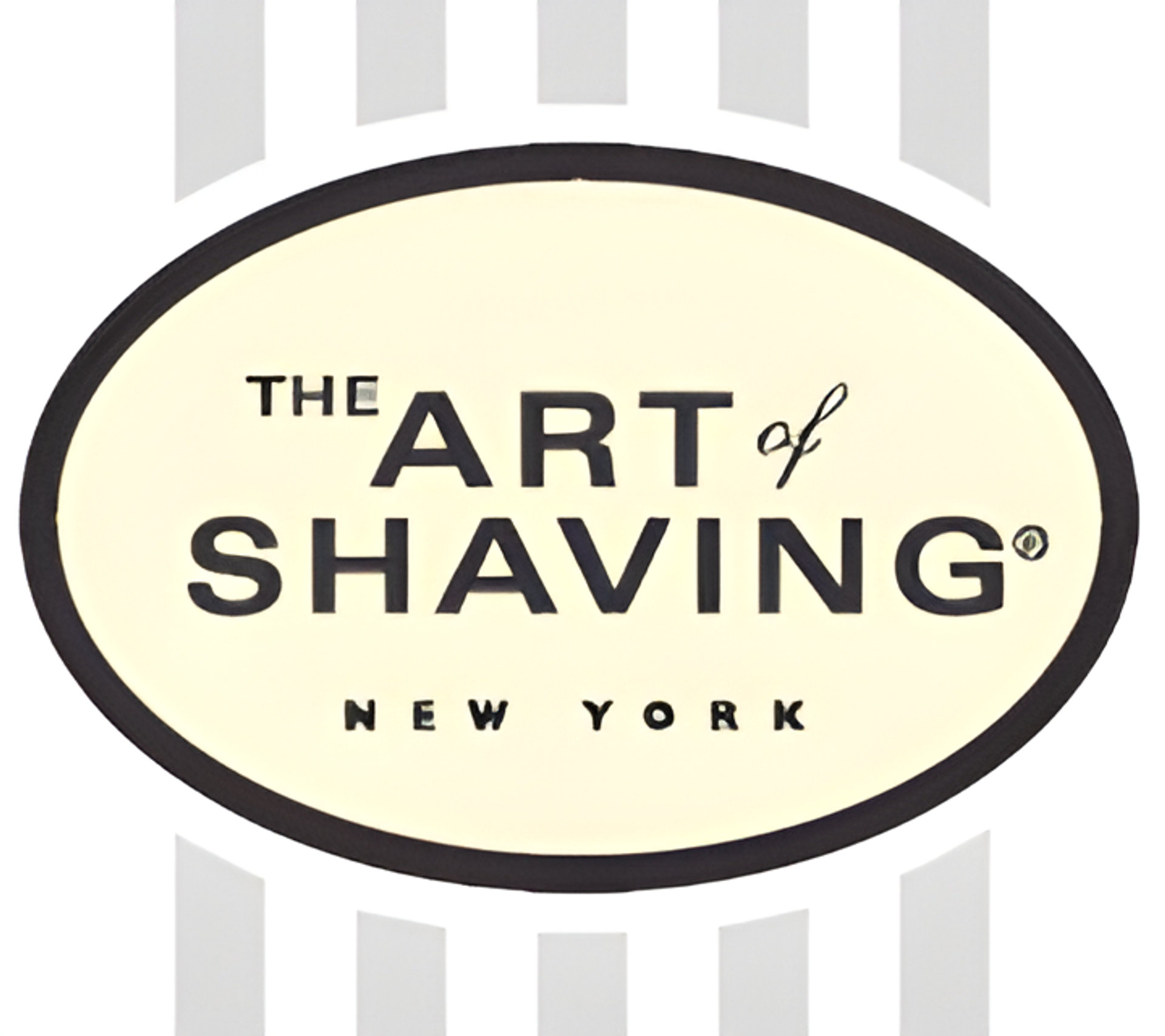 Picture of The Art Of Shaving brand